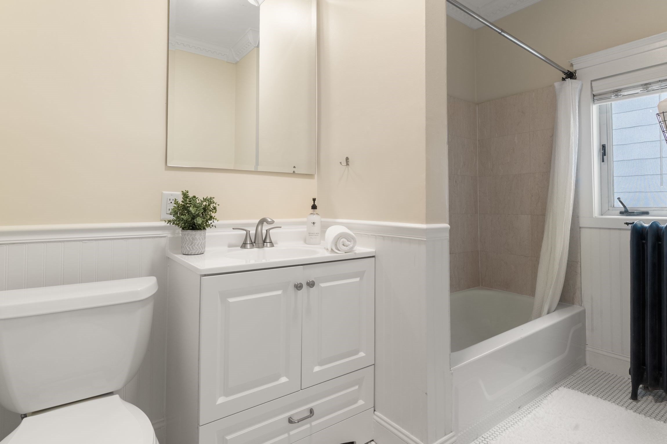 171 Savin Hill Ave # 2 Property Photo 21