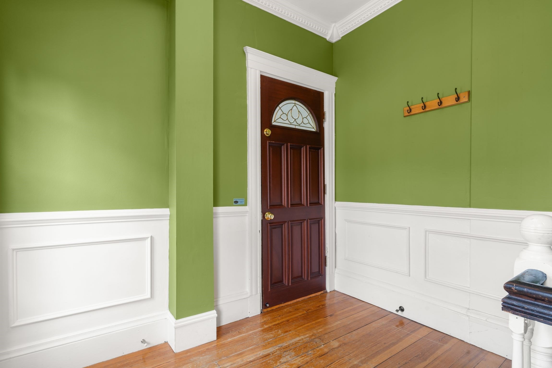 171 Savin Hill Ave # 2 Property Photo 22
