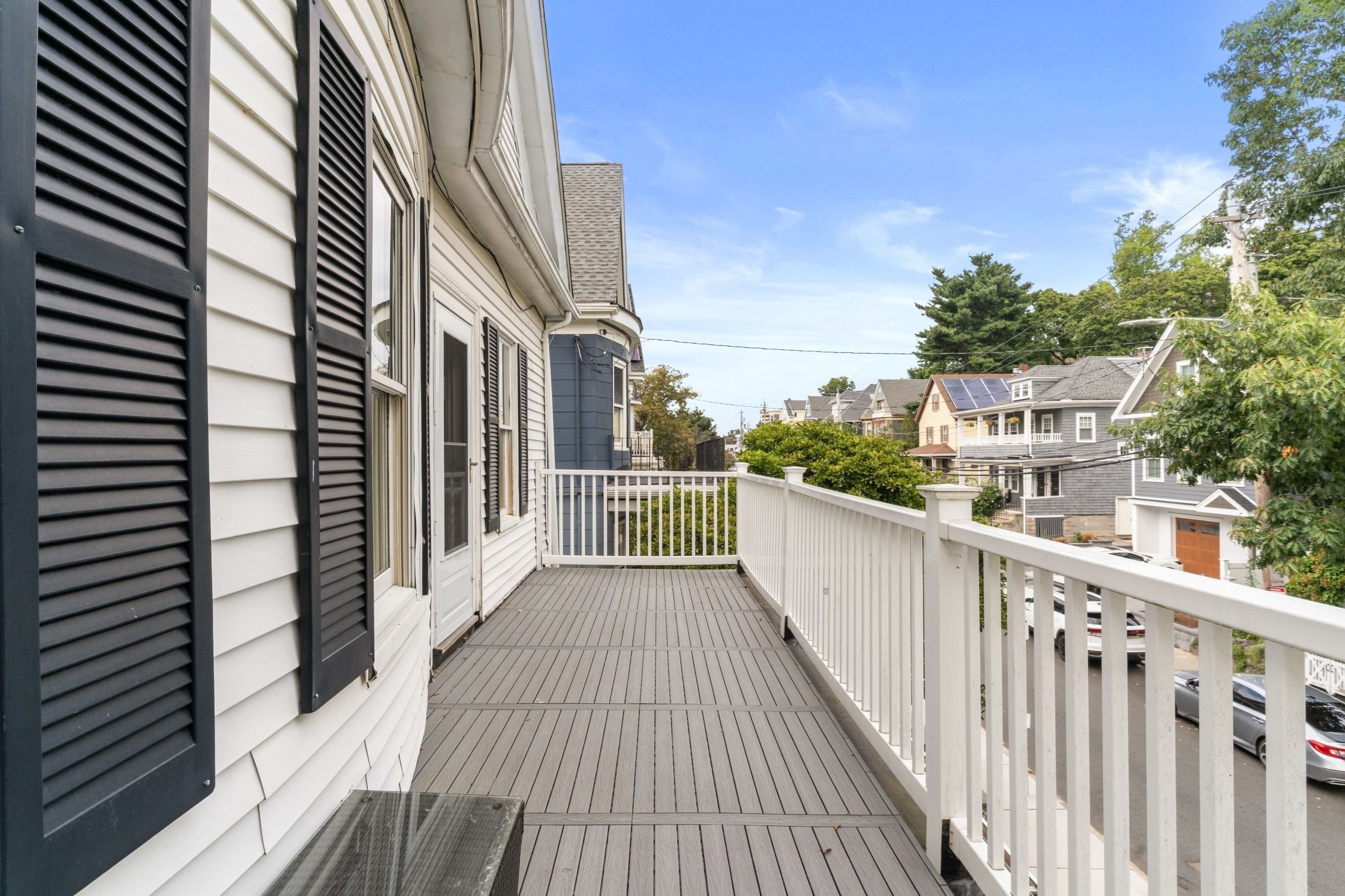 171 Savin Hill Ave # 2 Property Photo 23