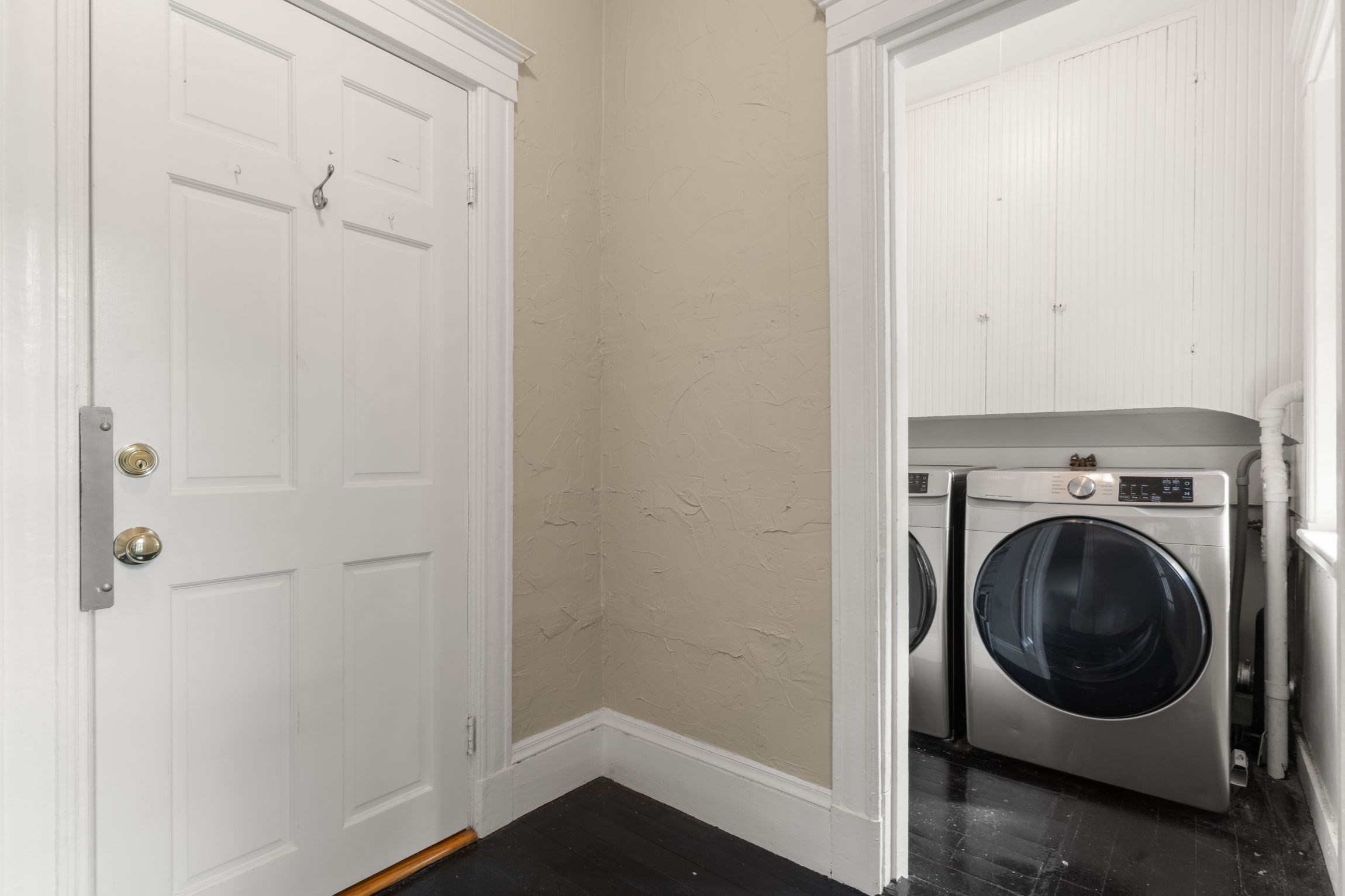 171 Savin Hill Ave # 2 Property Photo 24