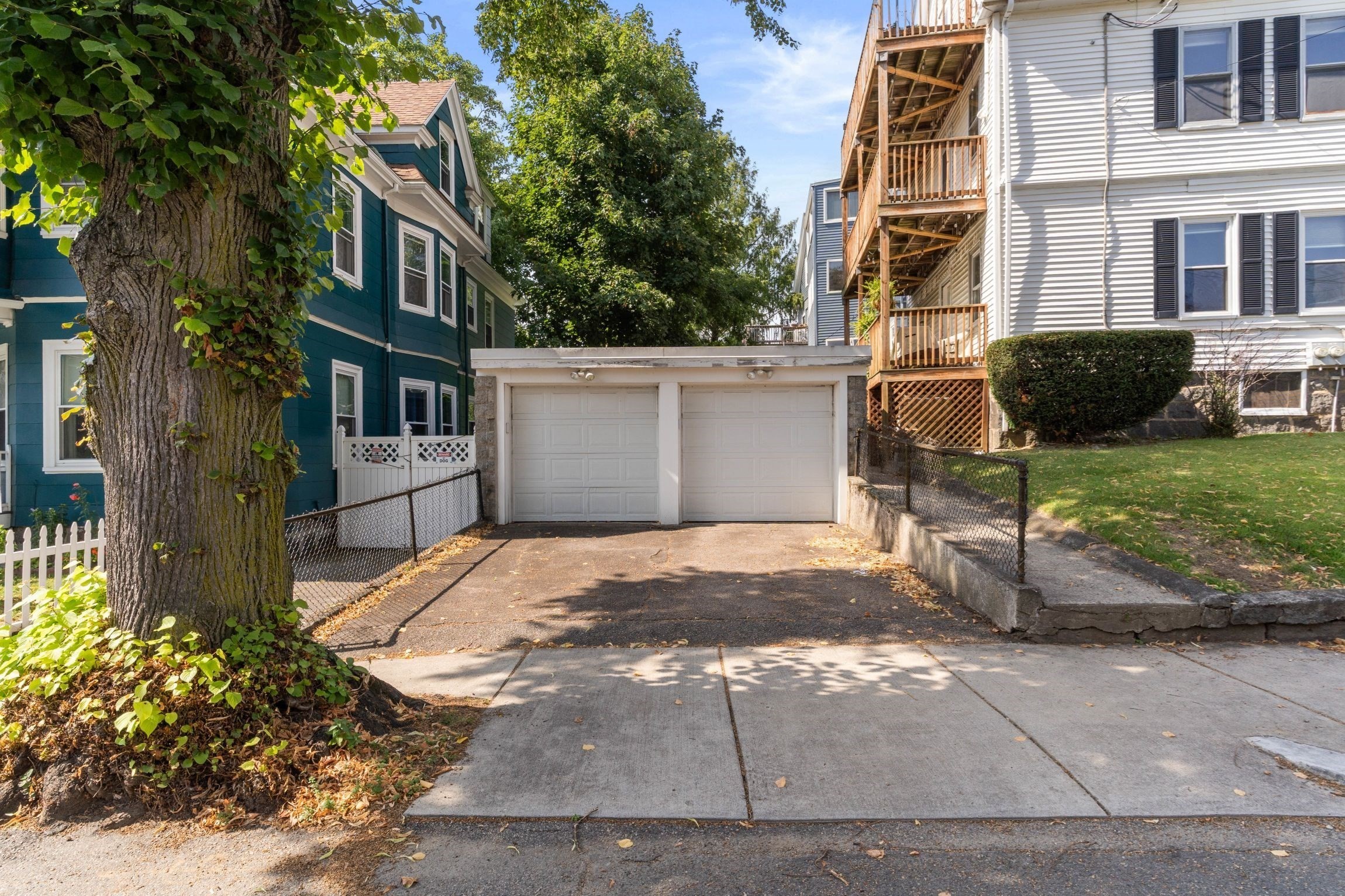 171 Savin Hill Ave # 2 Property Photo 26