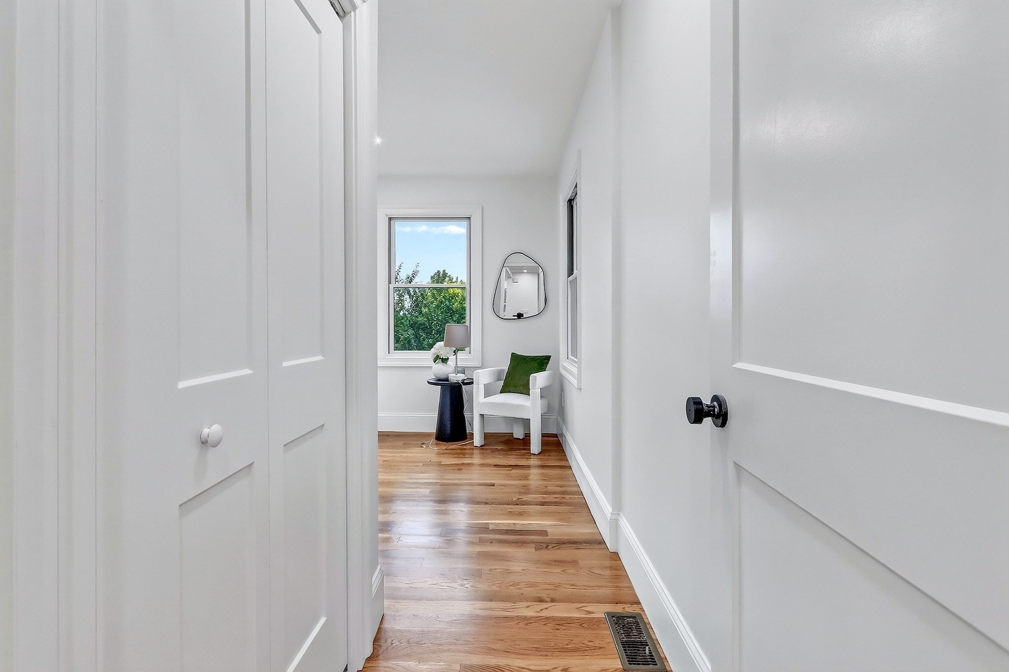 123 Mount Vernon Street # 1 Property Photo 15