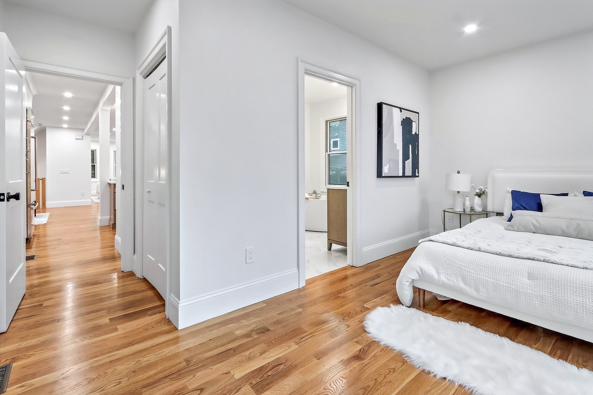 123 Mount Vernon Street # 1 Property Photo 17