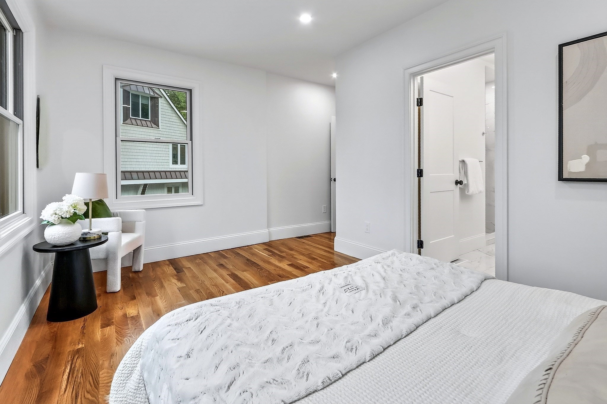 123 Mount Vernon Street # 1 Property Photo 18