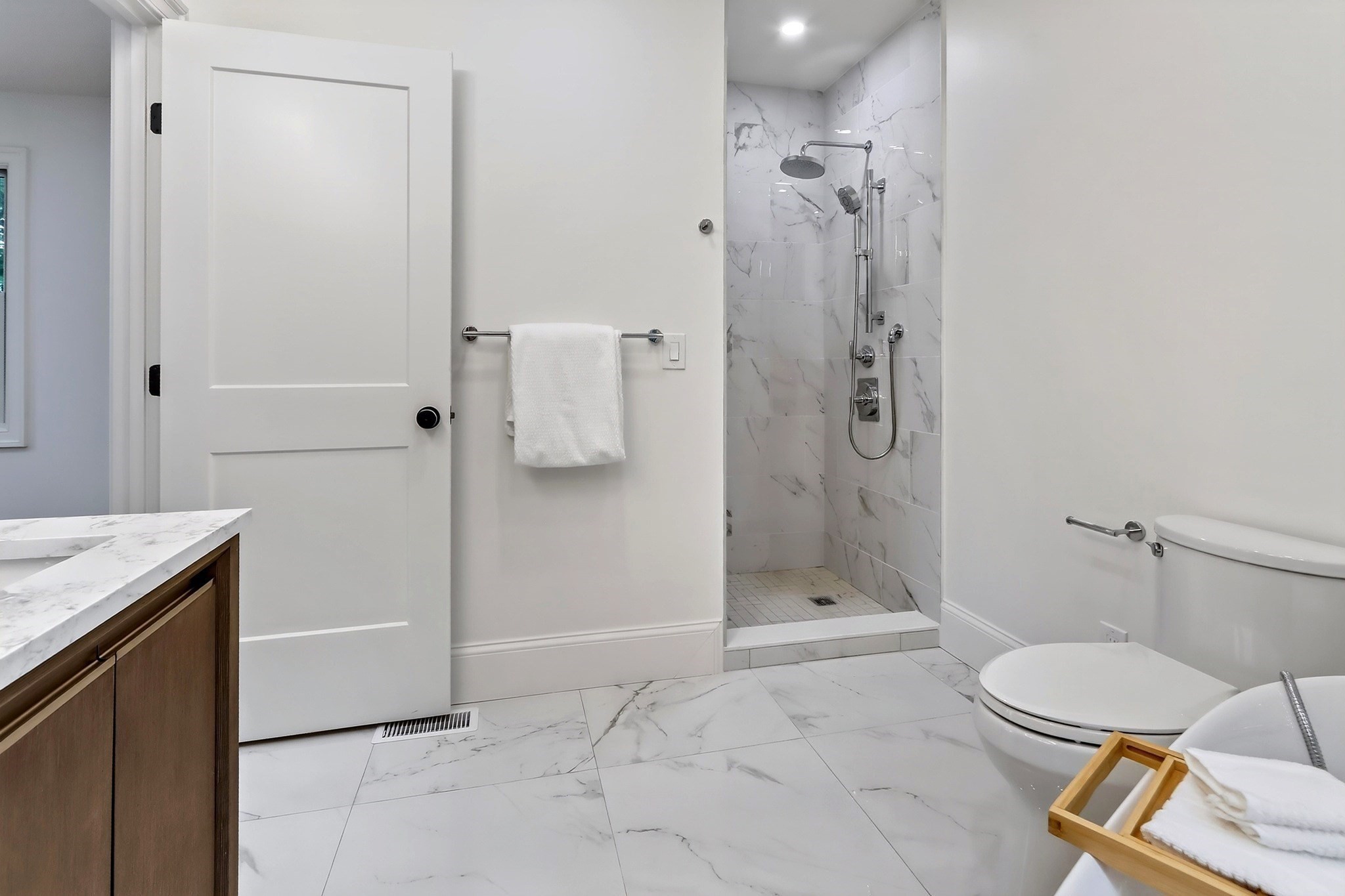 123 Mount Vernon Street # 1 Property Photo 21