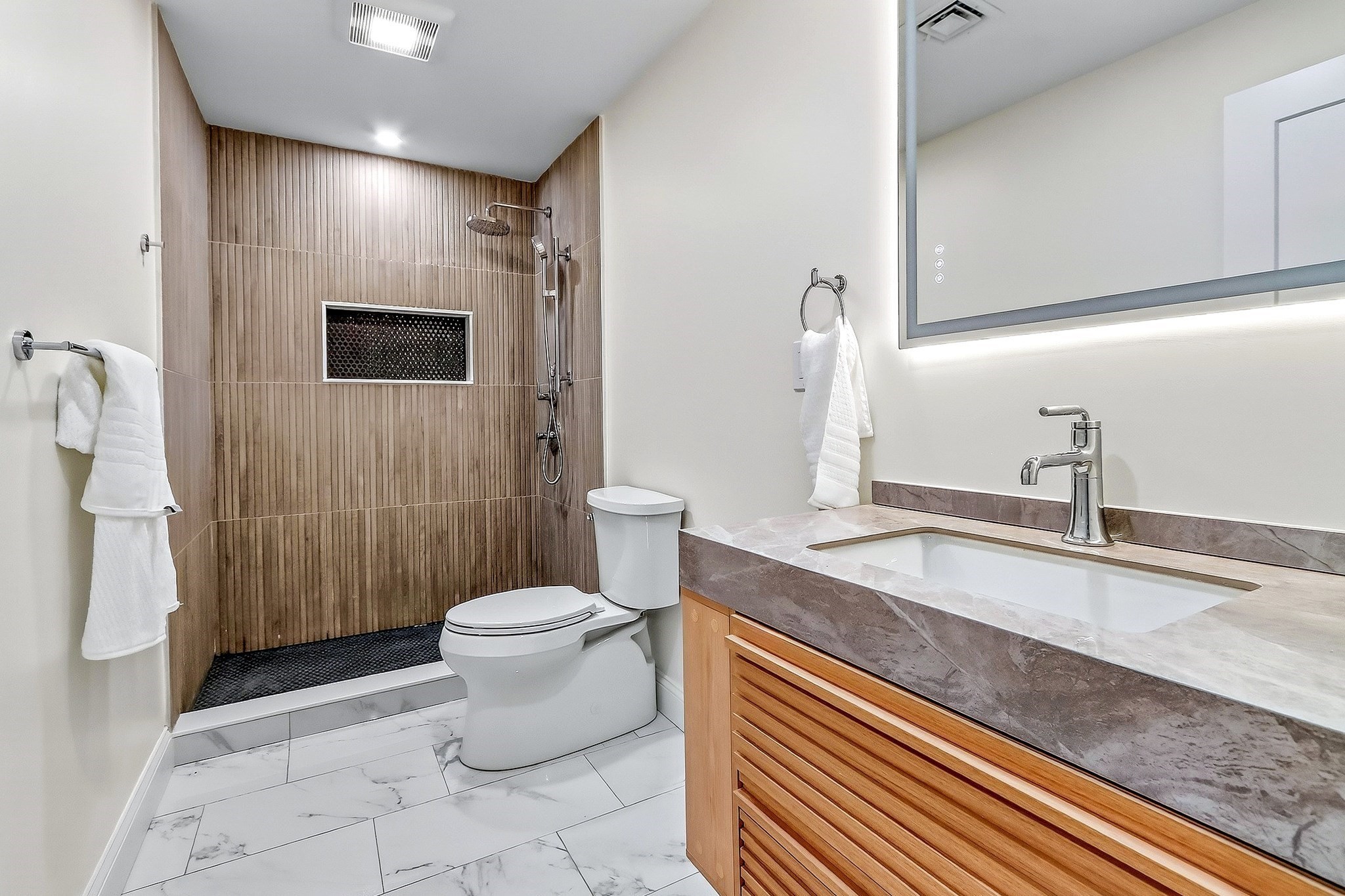 123 Mount Vernon Street # 1 Property Photo 27
