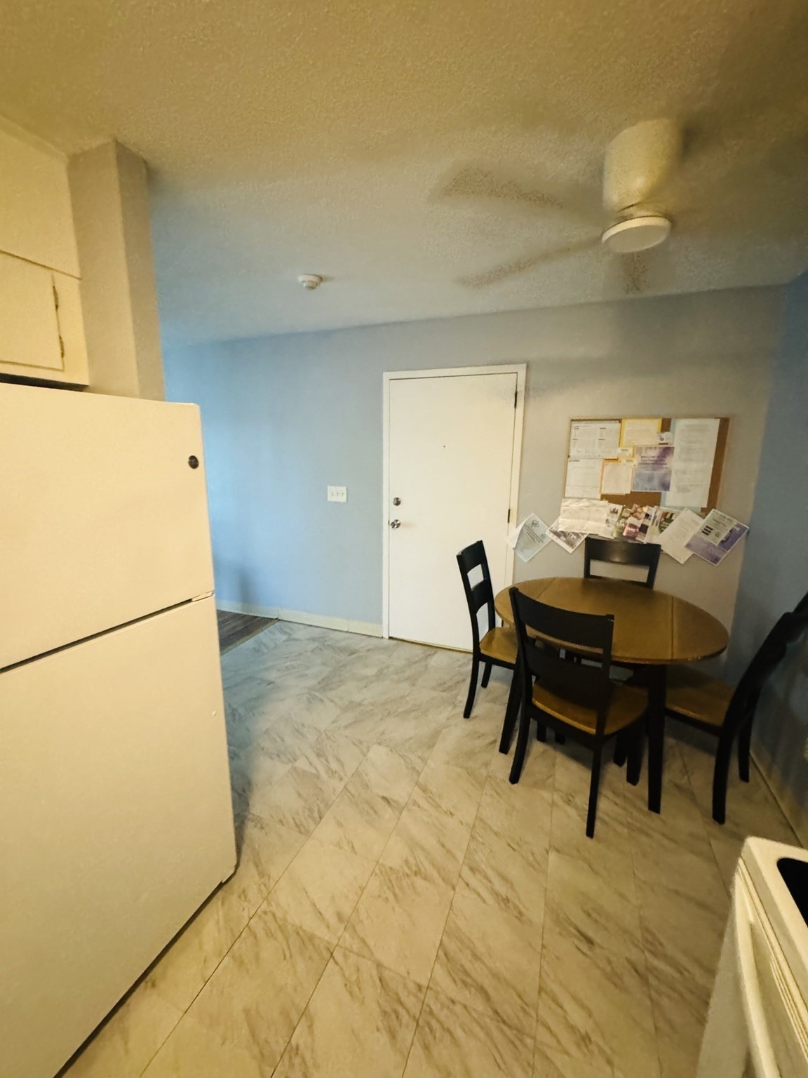15 Chapel Hill Dr. # 11 Property Photo 4