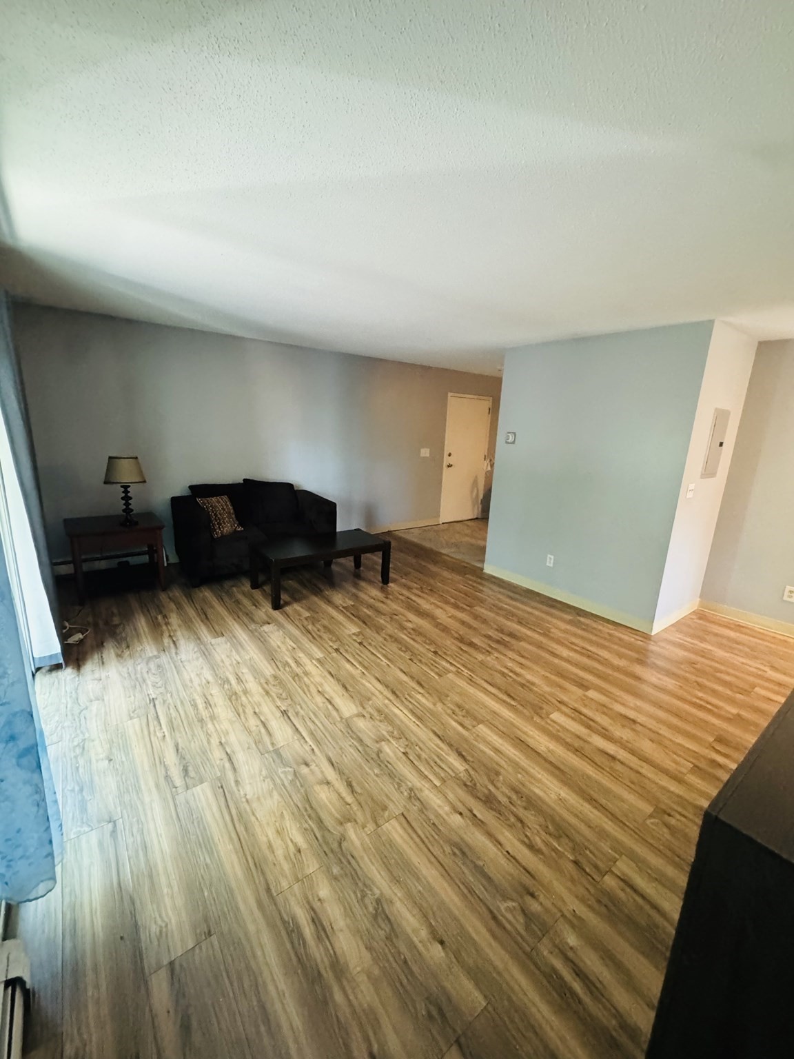 15 Chapel Hill Dr. # 11 Property Photo 6