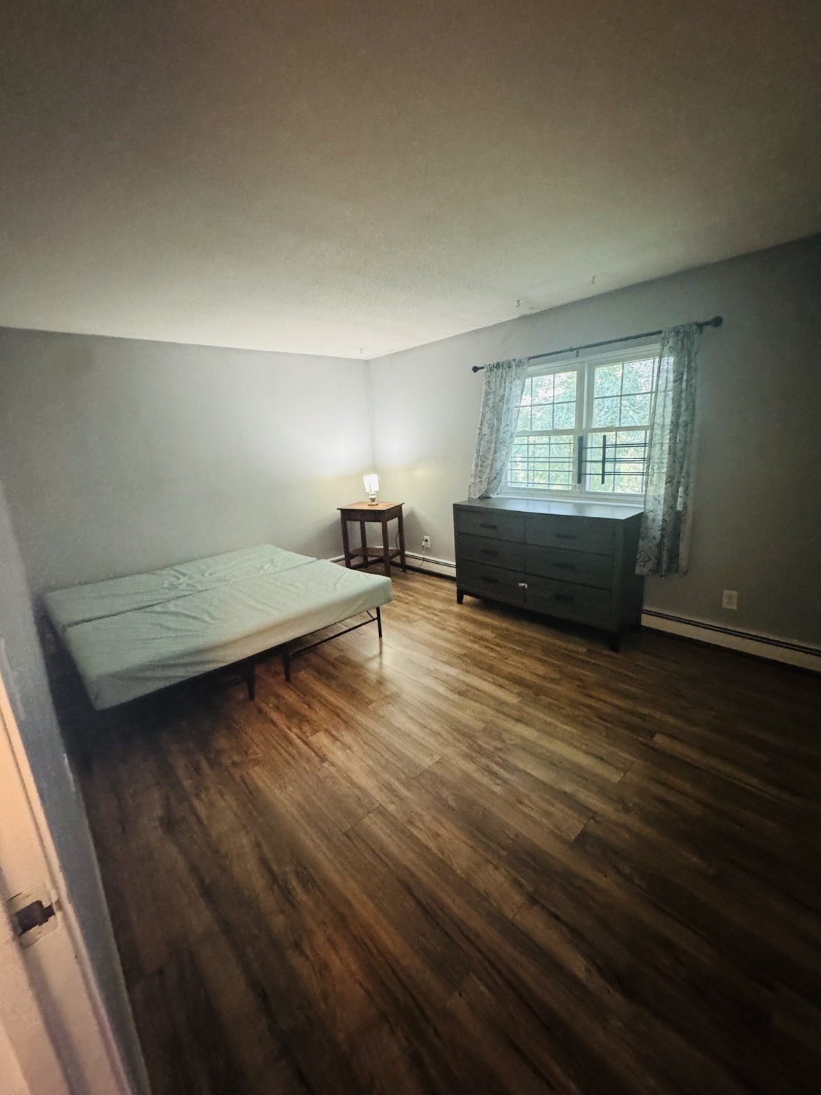 15 Chapel Hill Dr. # 11 Property Photo 12