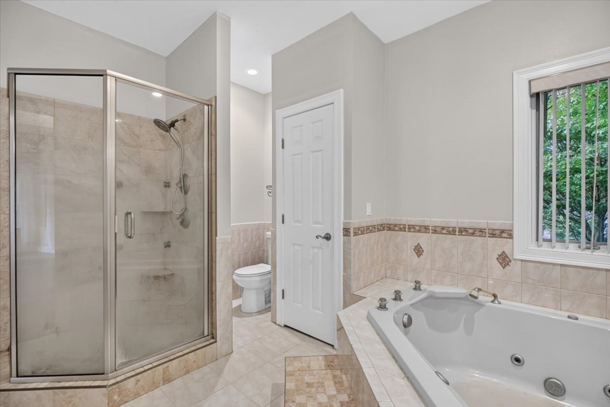 31 Hillcrest Cir Property Photo 16