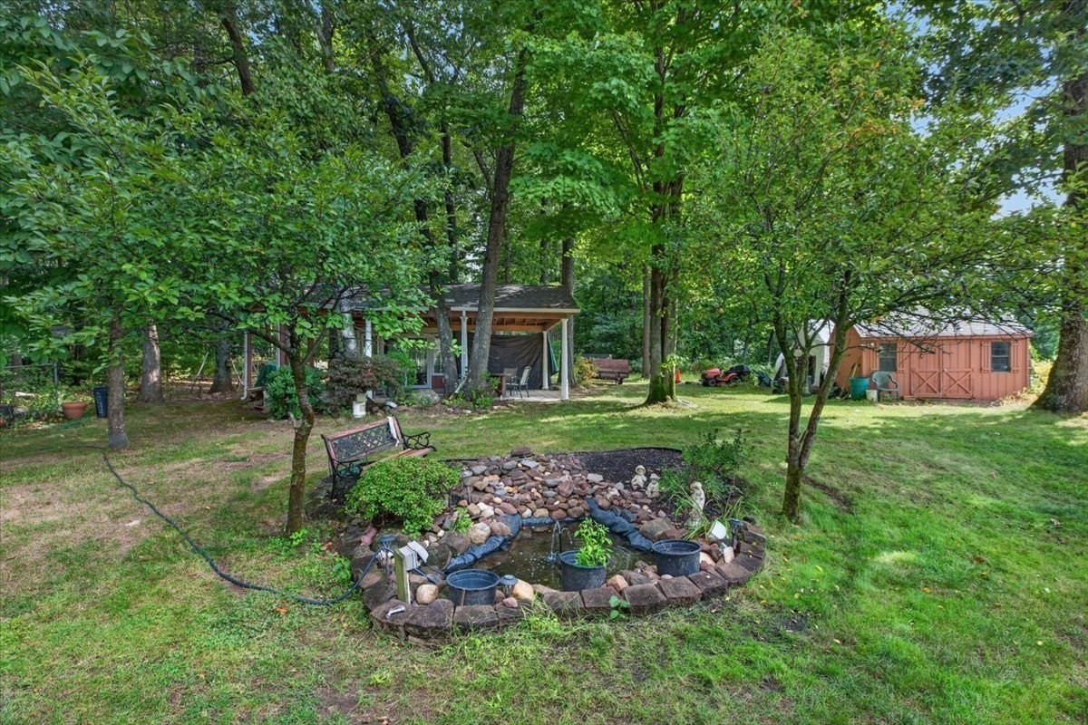 31 Hillcrest Cir Property Photo 42