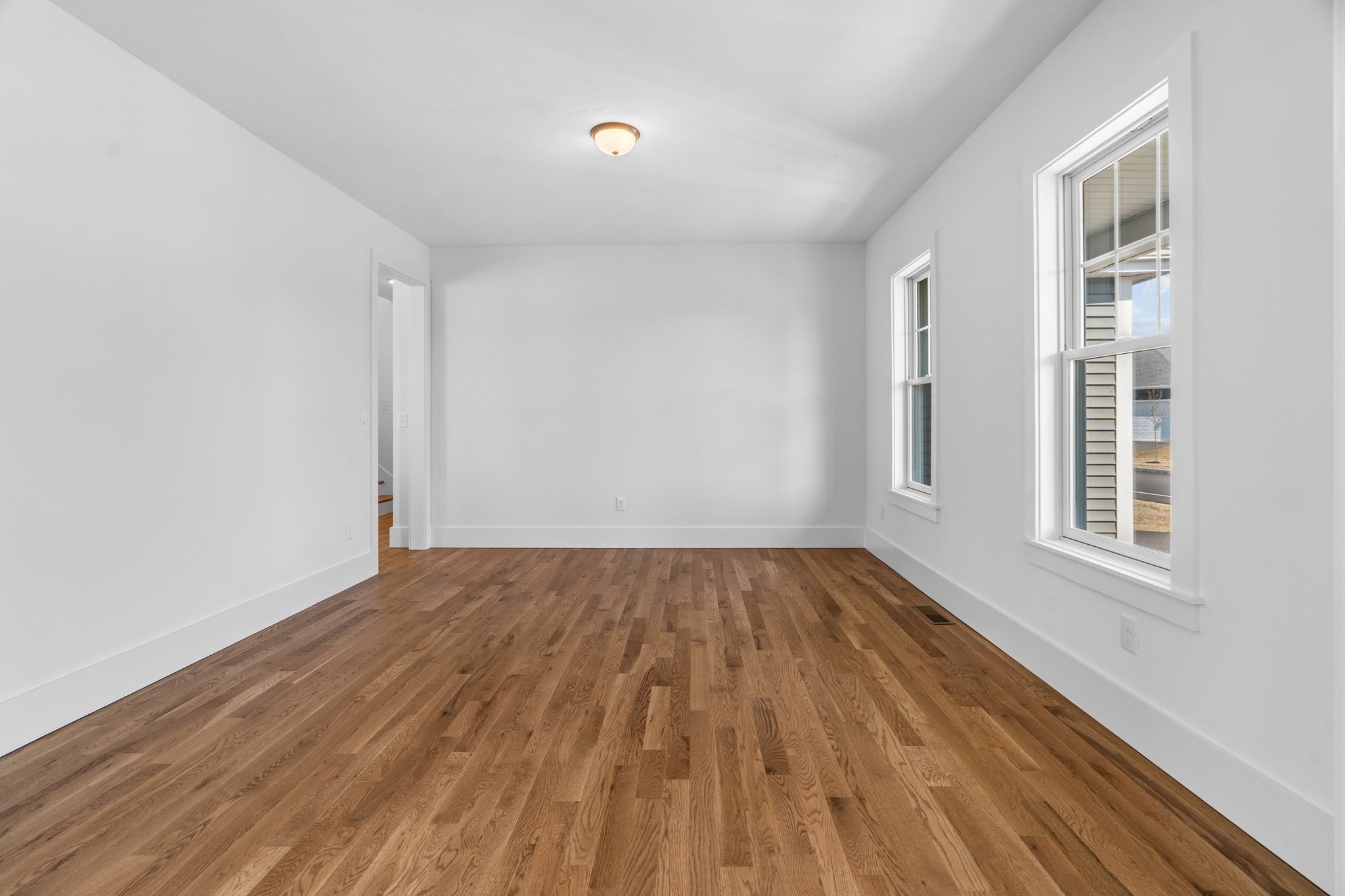 Lot 126-73 Pratt Avenue Property Photo 7