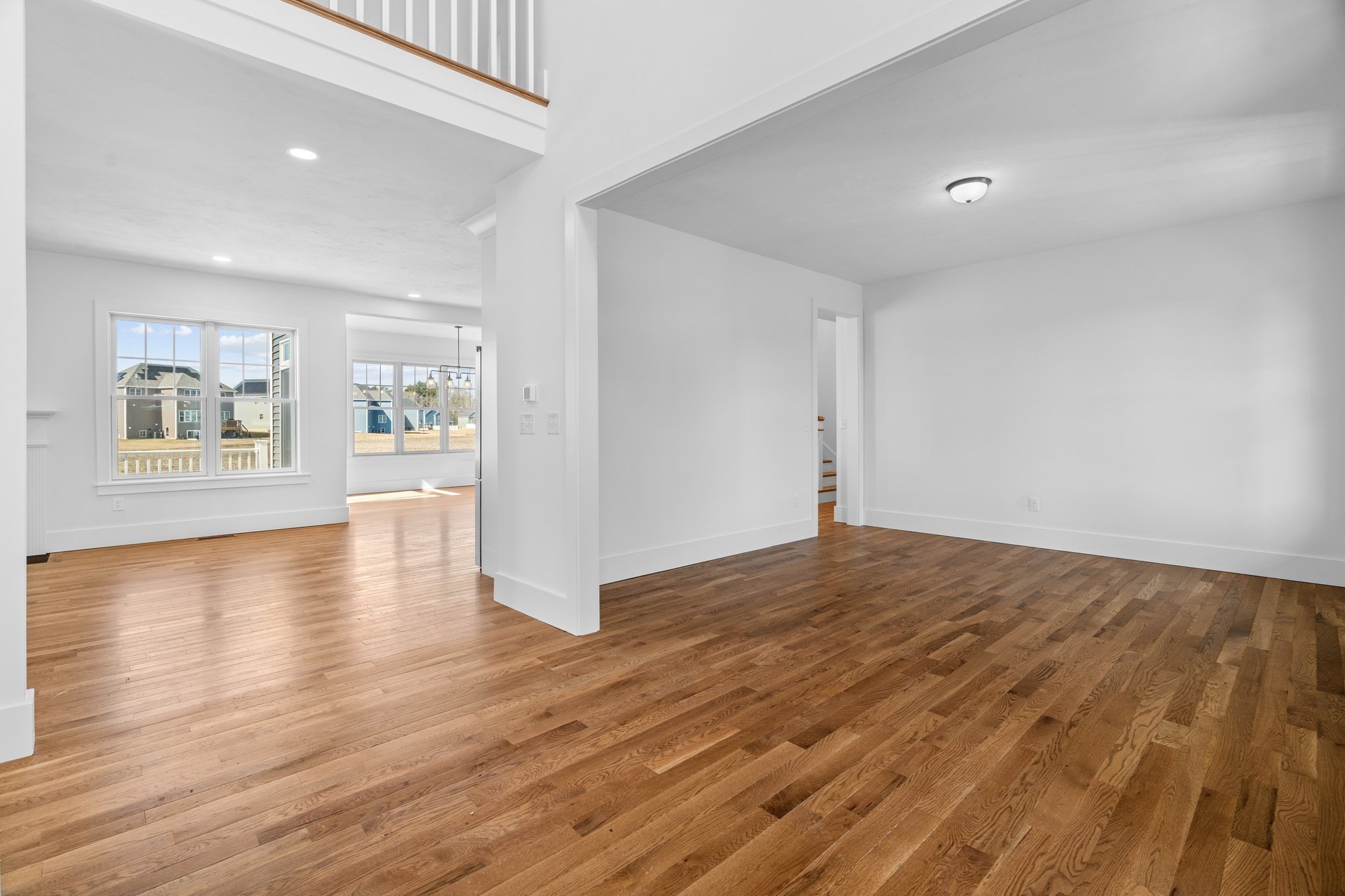 Lot 126-73 Pratt Avenue Property Photo 8