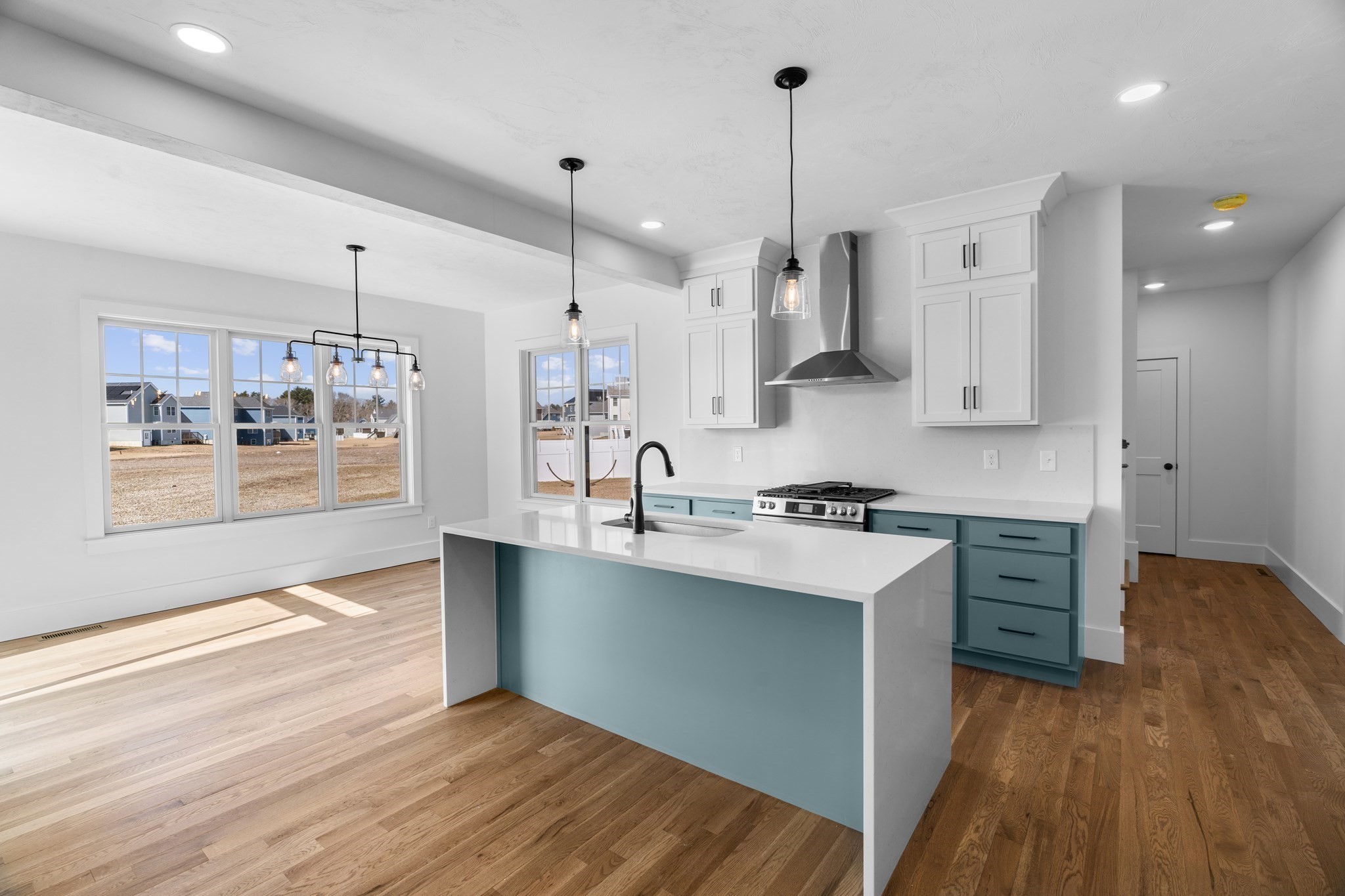 Lot 126-73 Pratt Avenue Property Photo 12