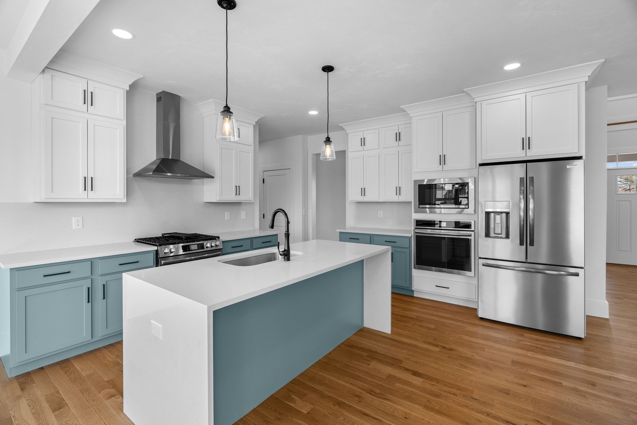 Lot 126-73 Pratt Avenue Property Photo 13