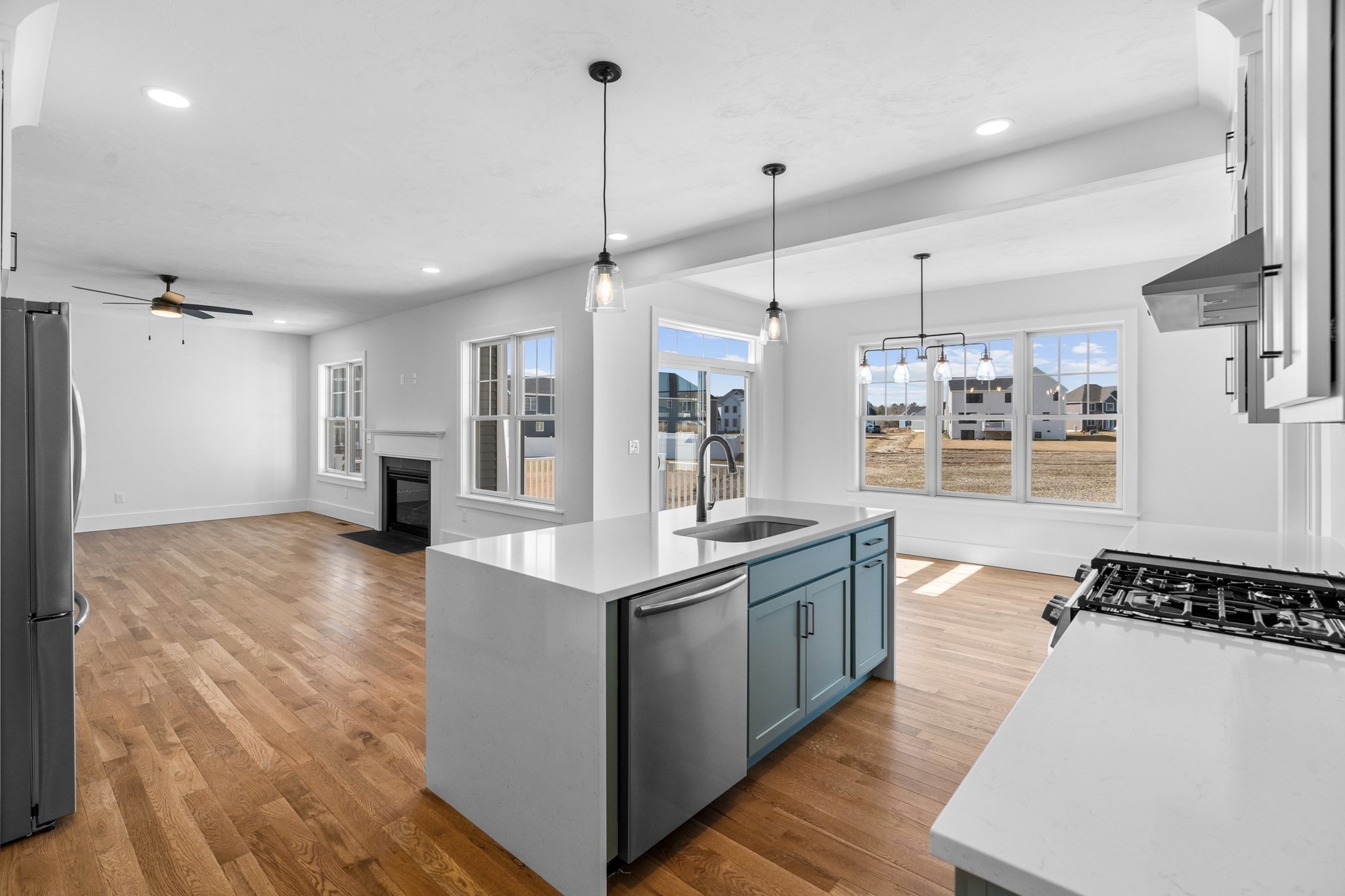 Lot 126-73 Pratt Avenue Property Photo 15