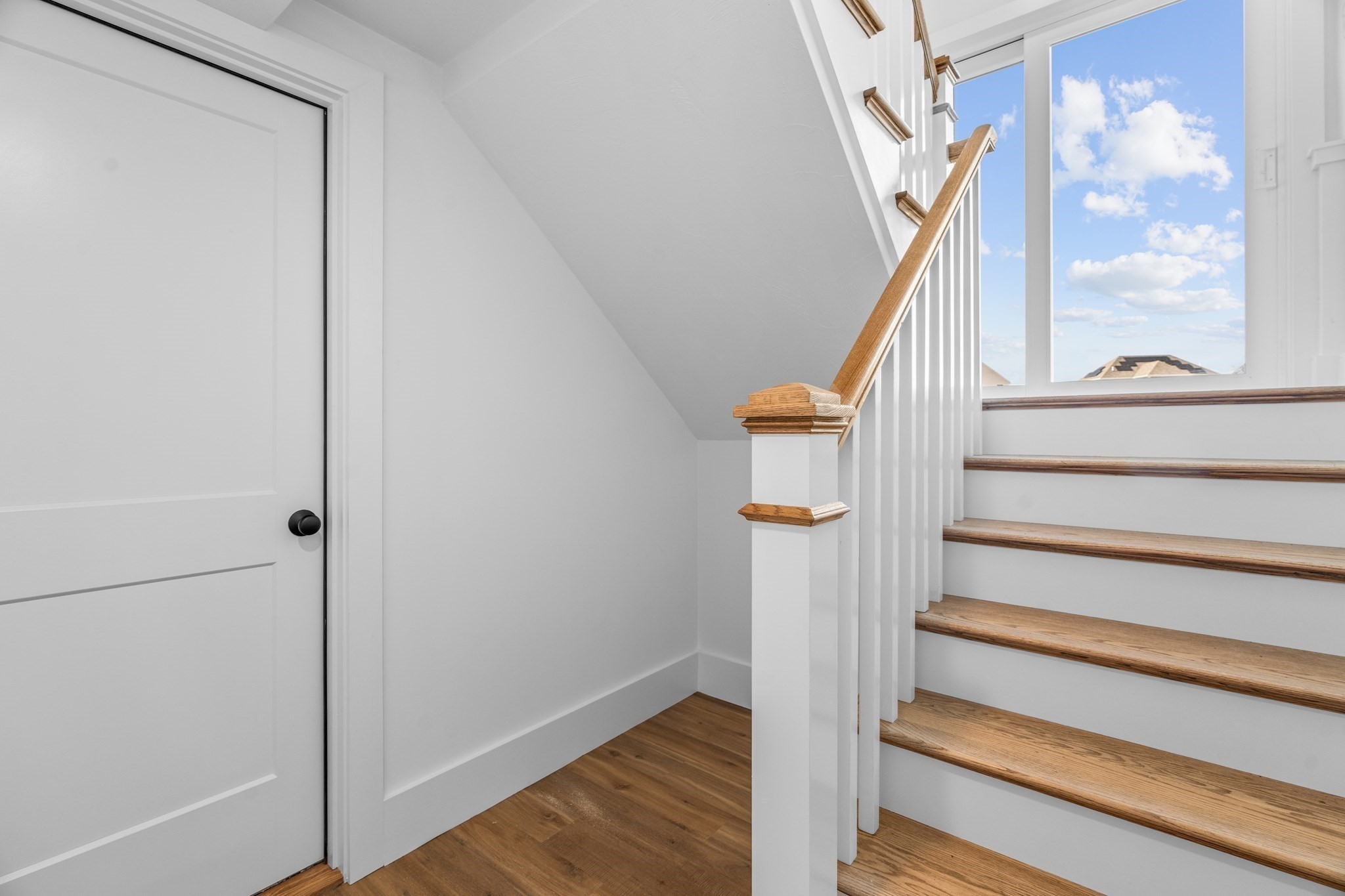 Lot 126-73 Pratt Avenue Property Photo 17