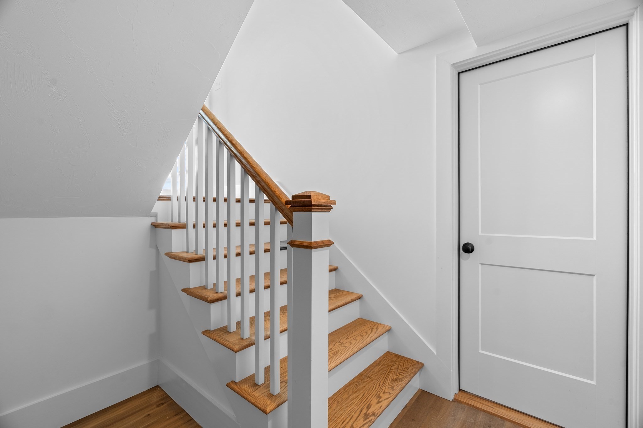 Lot 126-73 Pratt Avenue Property Photo 18