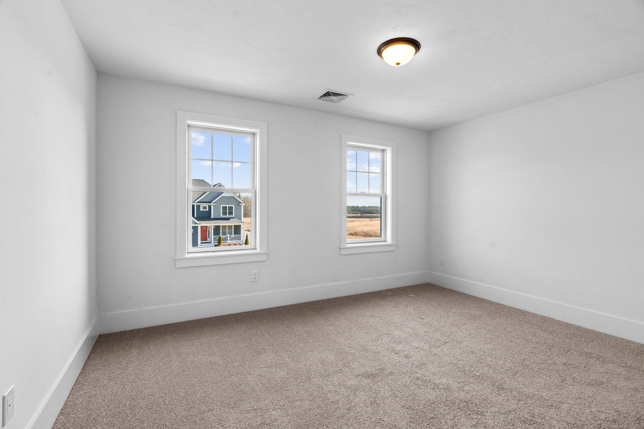 Lot 126-73 Pratt Avenue Property Photo 19