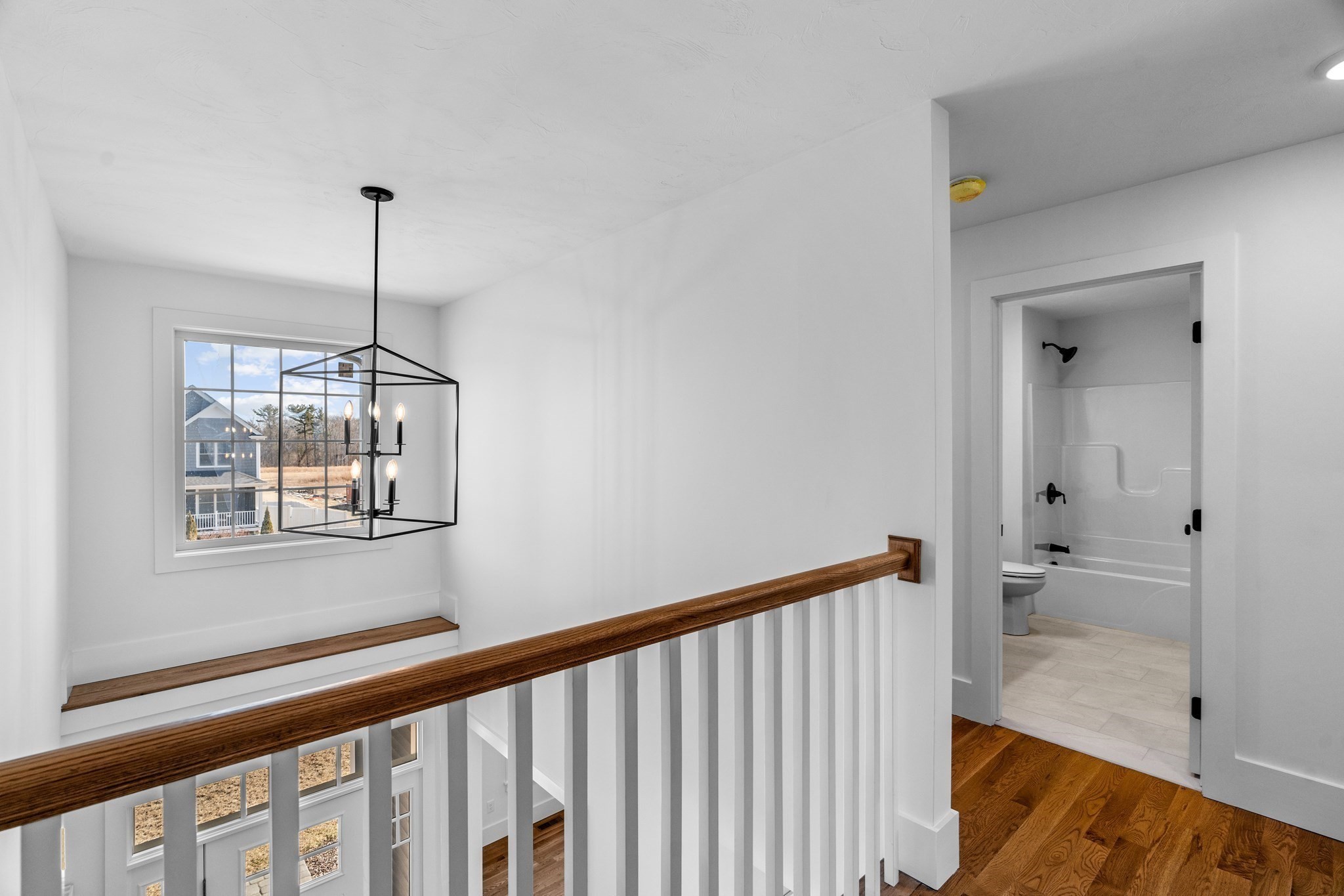 Lot 126-73 Pratt Avenue Property Photo 24