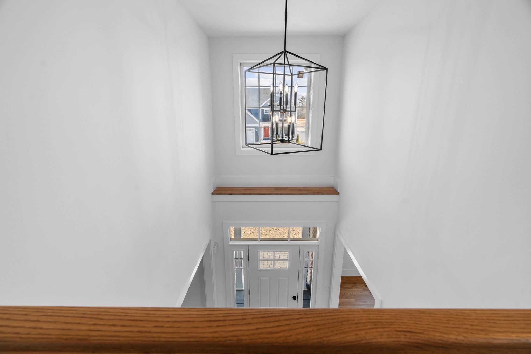 Lot 126-73 Pratt Avenue Property Photo 25
