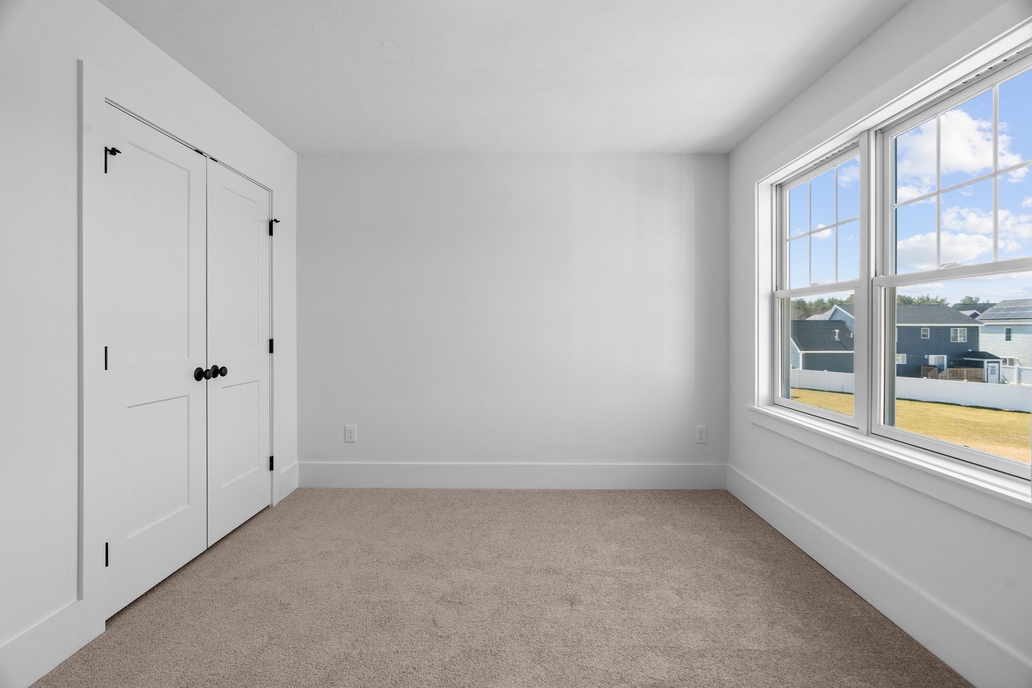 Lot 126-73 Pratt Avenue Property Photo 28
