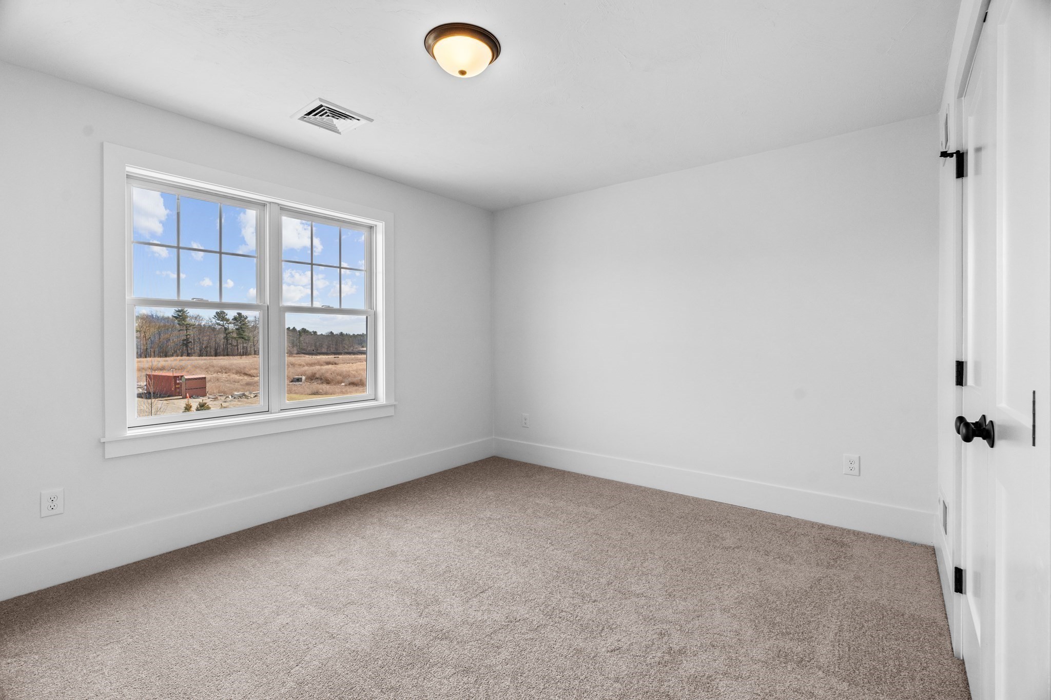 Lot 126-73 Pratt Avenue Property Photo 29