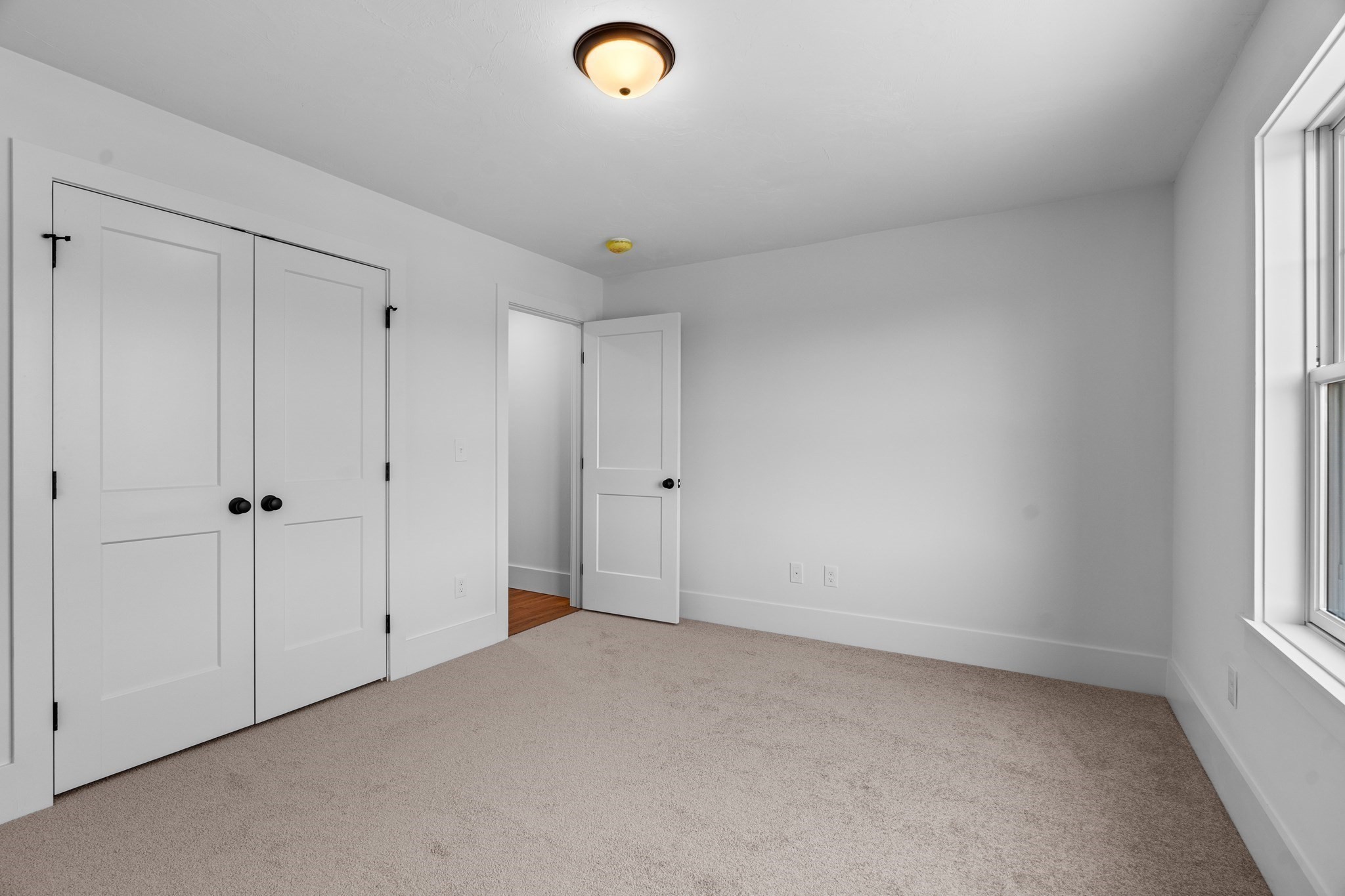 Lot 126-73 Pratt Avenue Property Photo 30