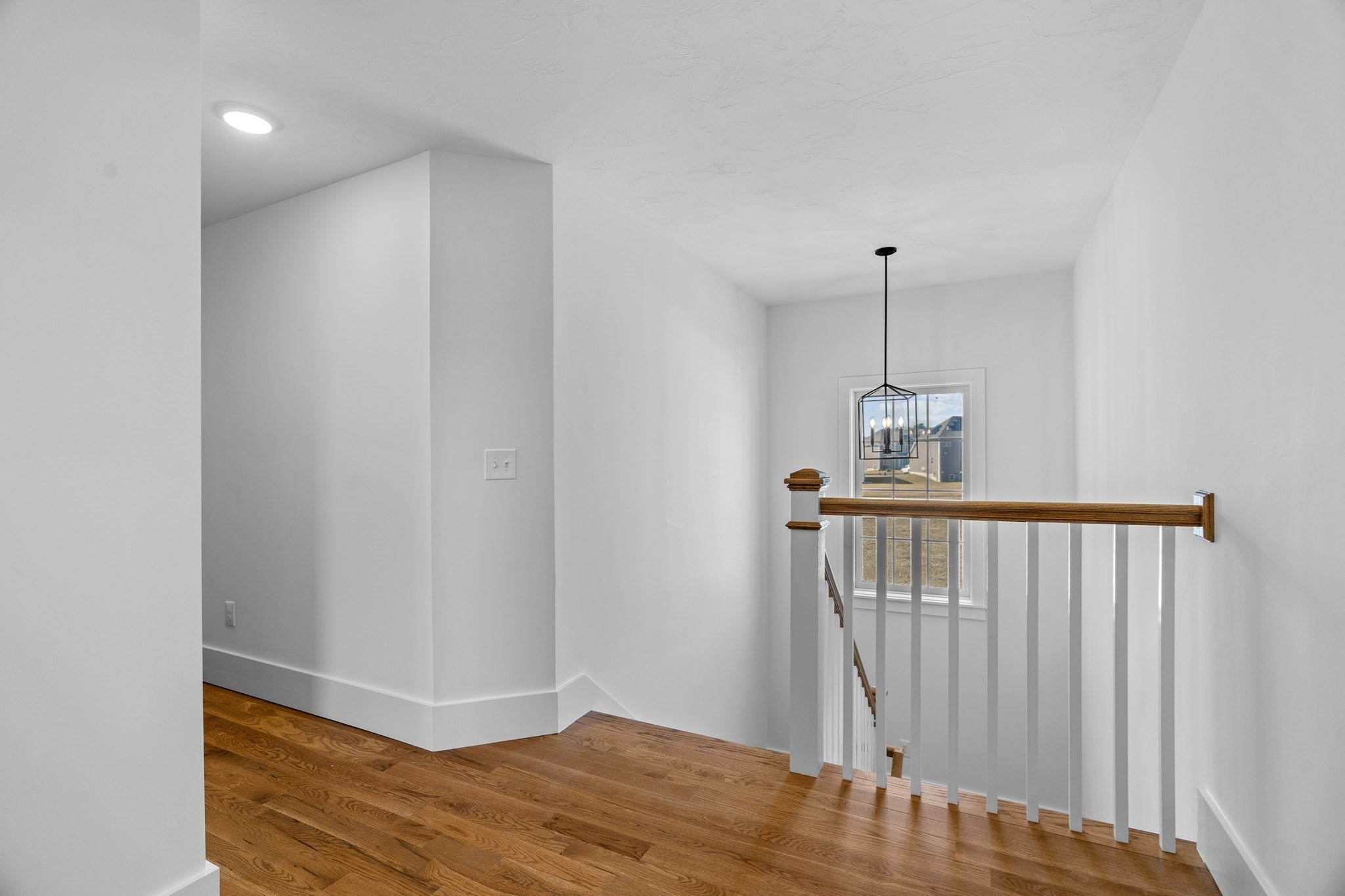 Lot 126-73 Pratt Avenue Property Photo 32