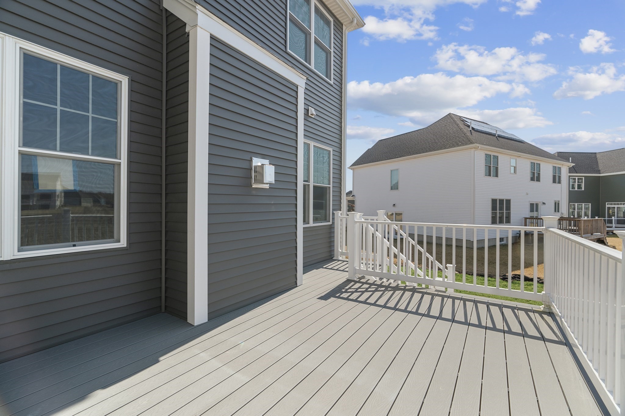 Lot 126-73 Pratt Avenue Property Photo 34
