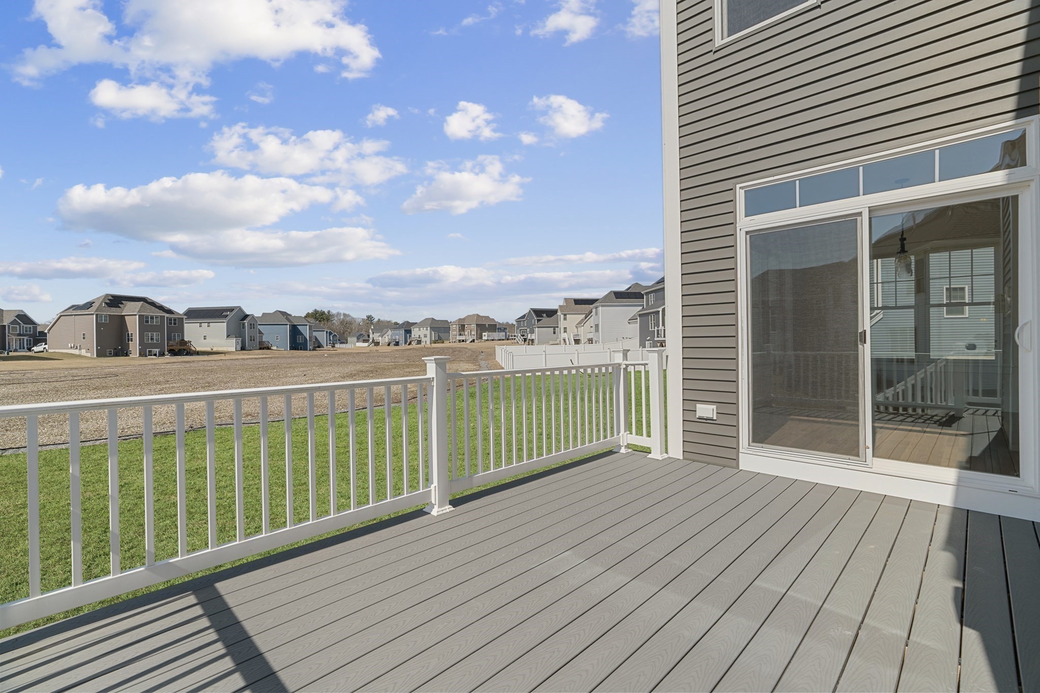 Lot 126-73 Pratt Avenue Property Photo 35
