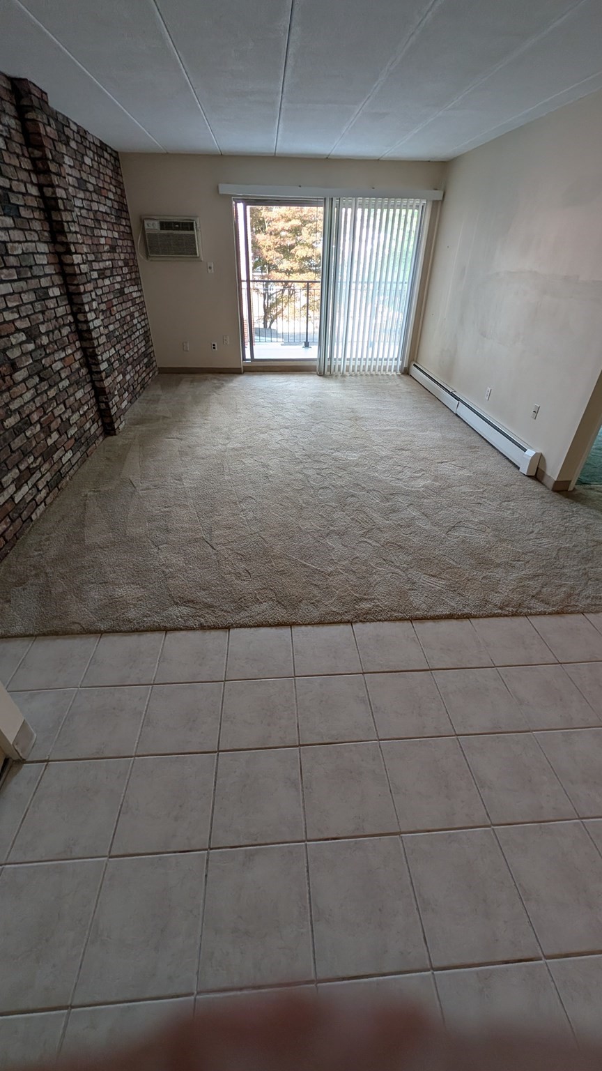 995 Mass Ave # 304 Property Photo 3