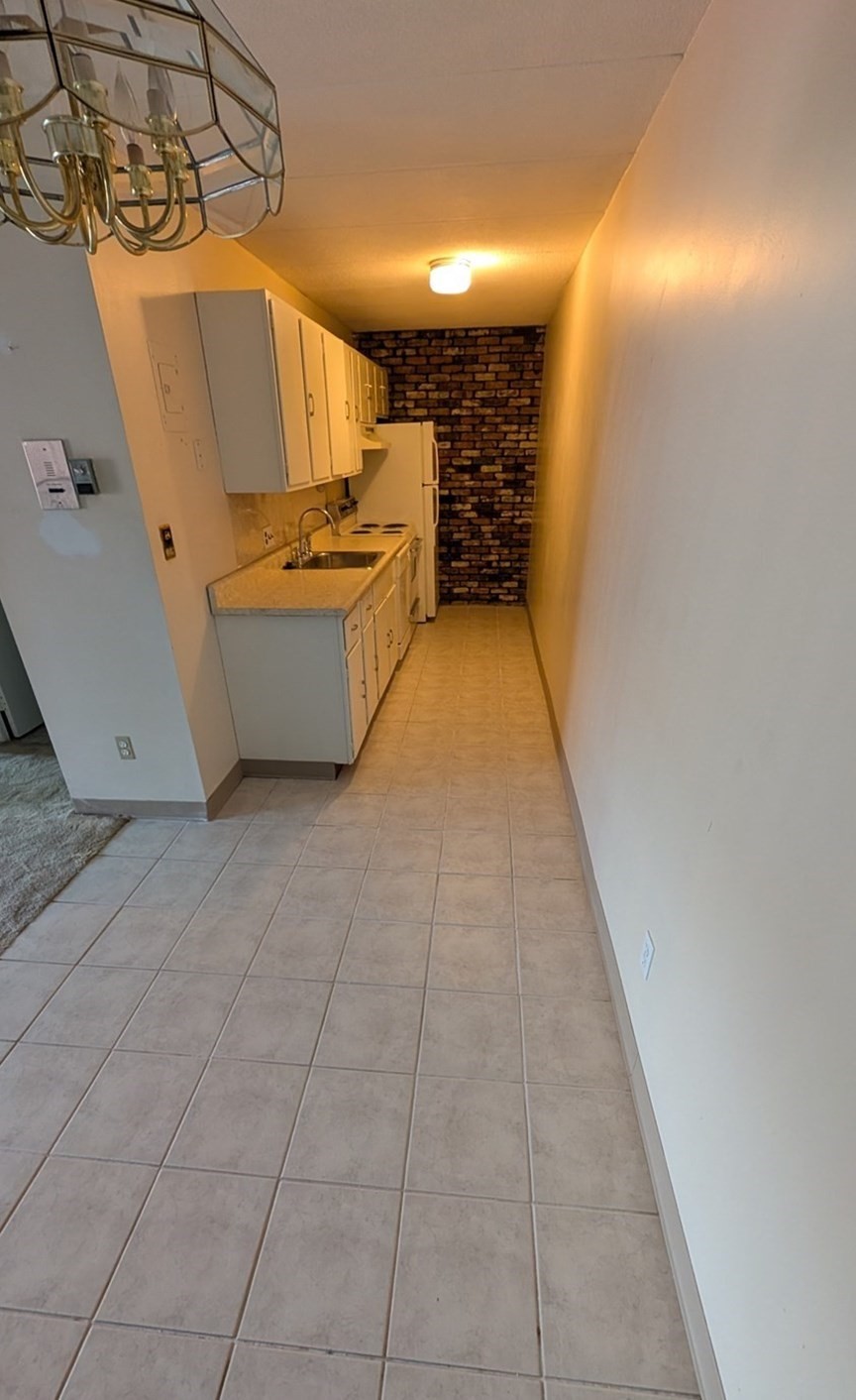 995 Mass Ave # 304 Property Photo 5