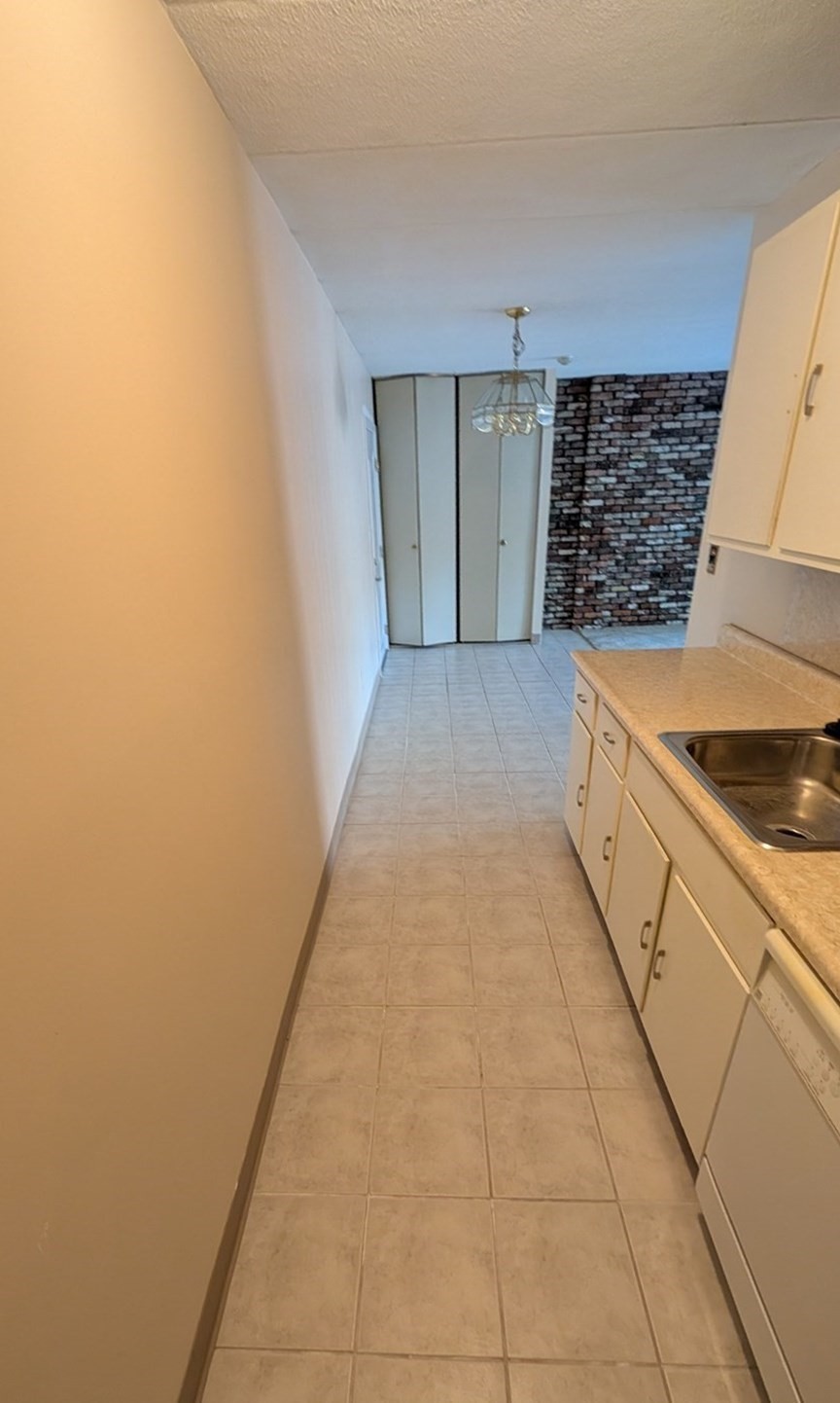 995 Mass Ave # 304 Property Photo 6