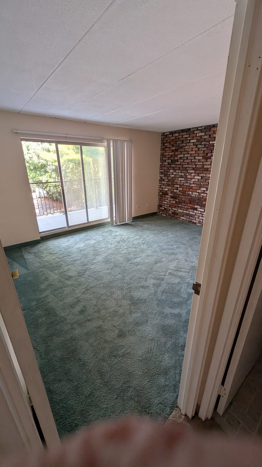 995 Mass Ave # 304 Property Photo 7