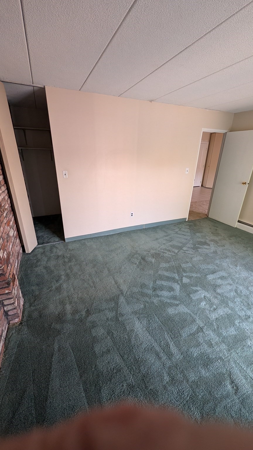 995 Mass Ave # 304 Property Photo 8