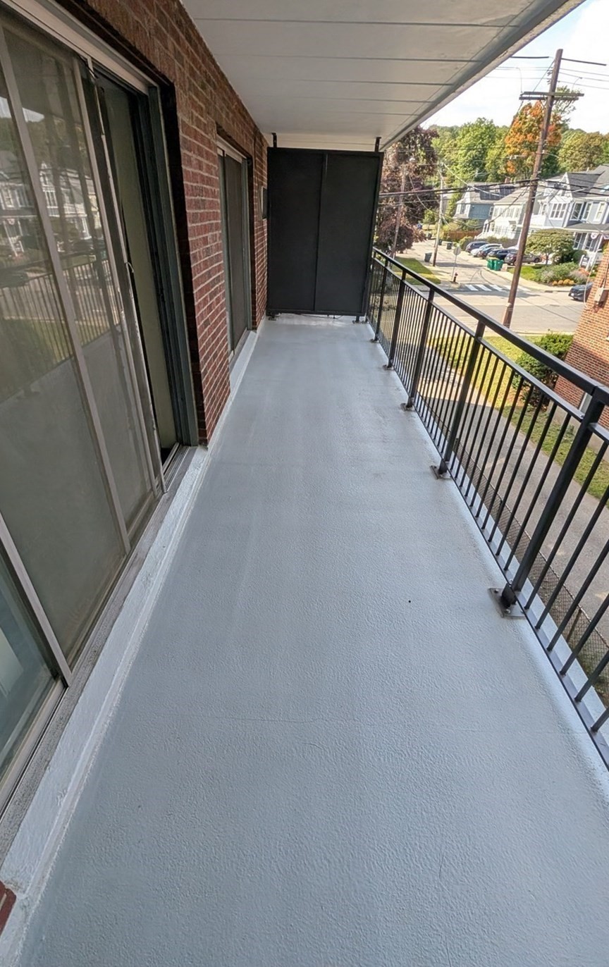 995 Mass Ave # 304 Property Photo 10