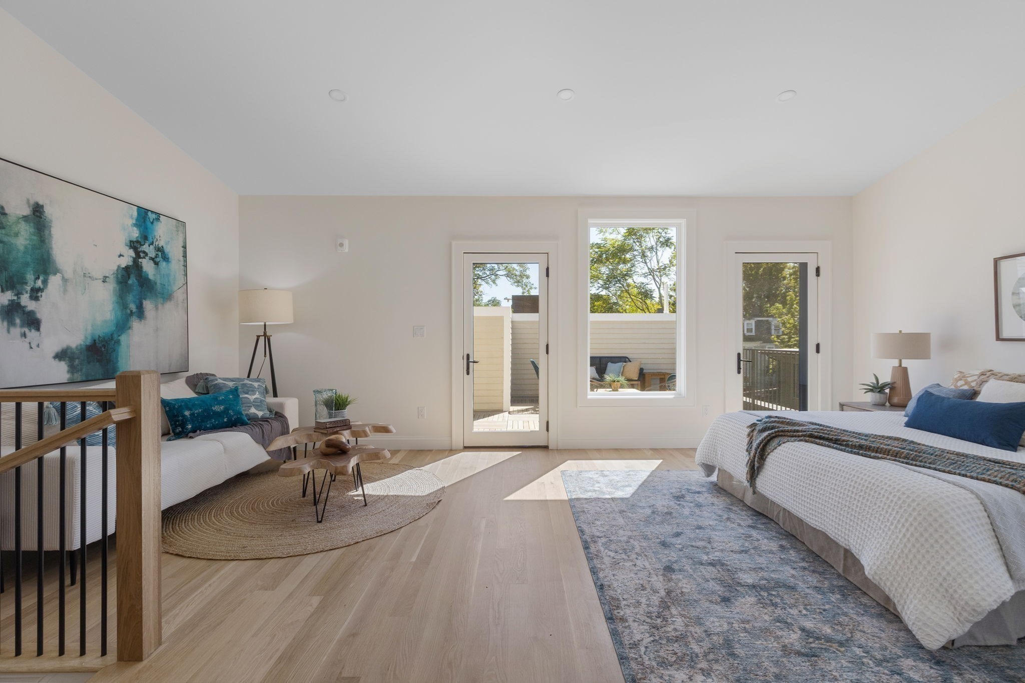 24 Wendell Street # 2 Property Photo 14