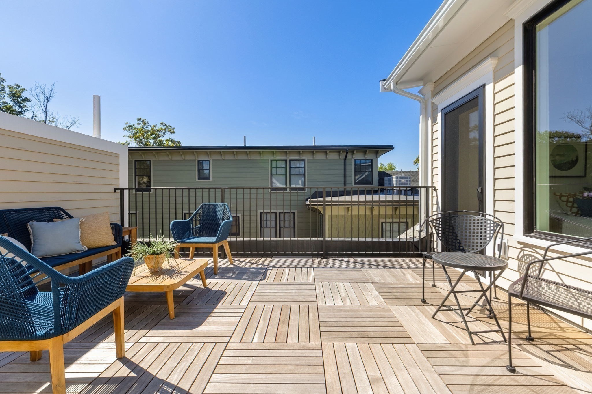 24 Wendell Street # 2 Property Photo 17