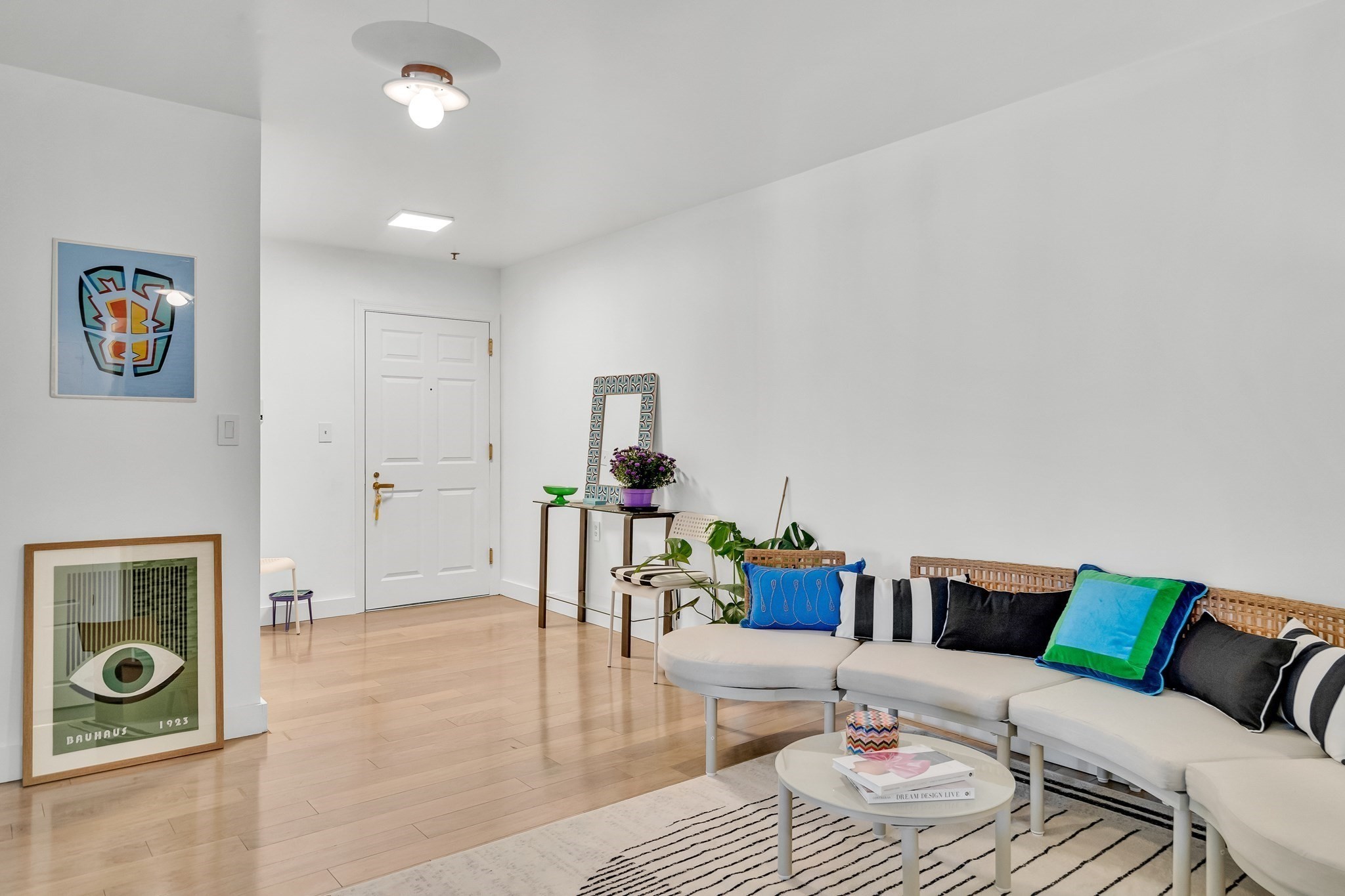 300 Allston St # 103 Property Photo 4