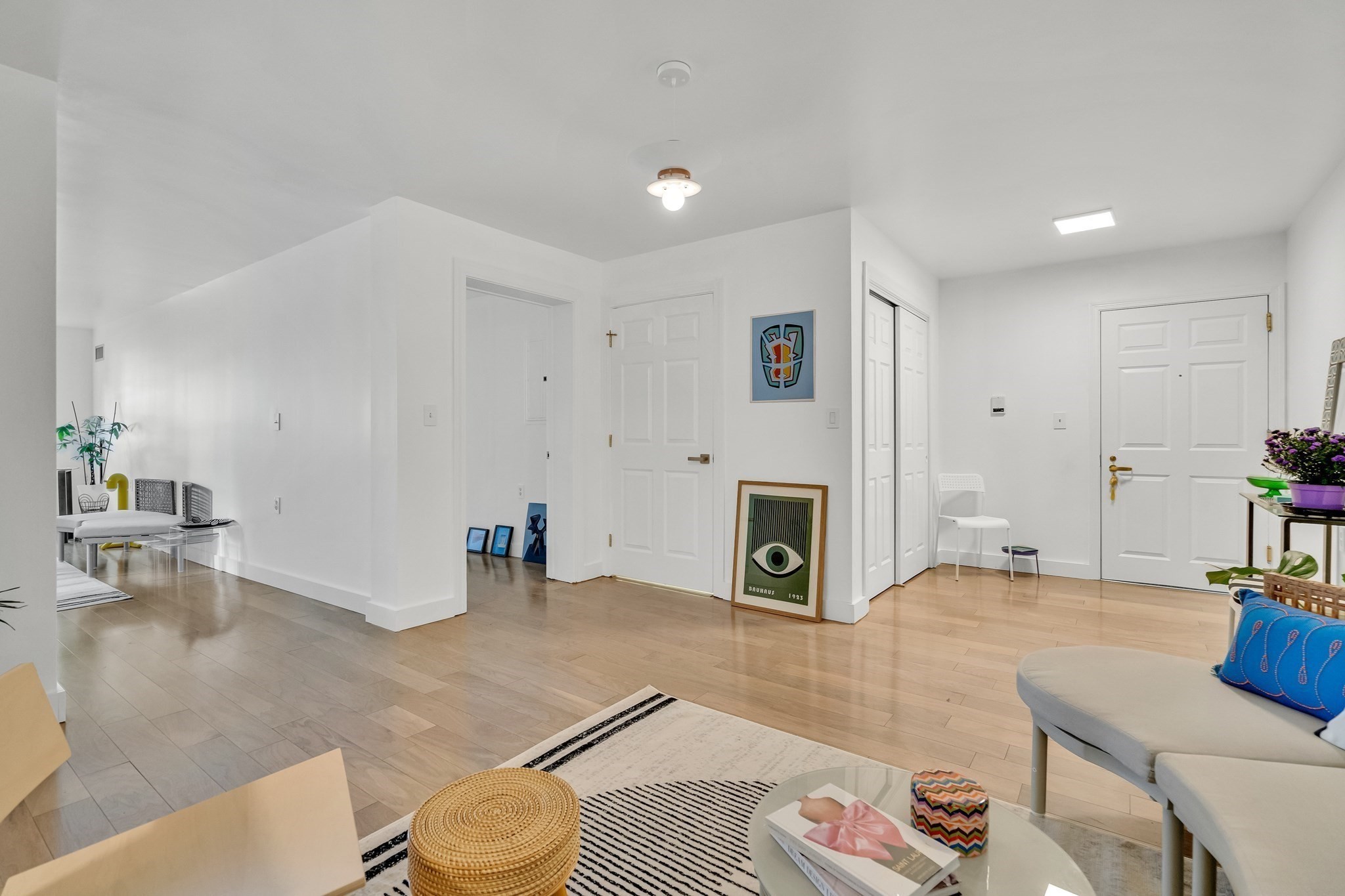 300 Allston St # 103 Property Photo 5