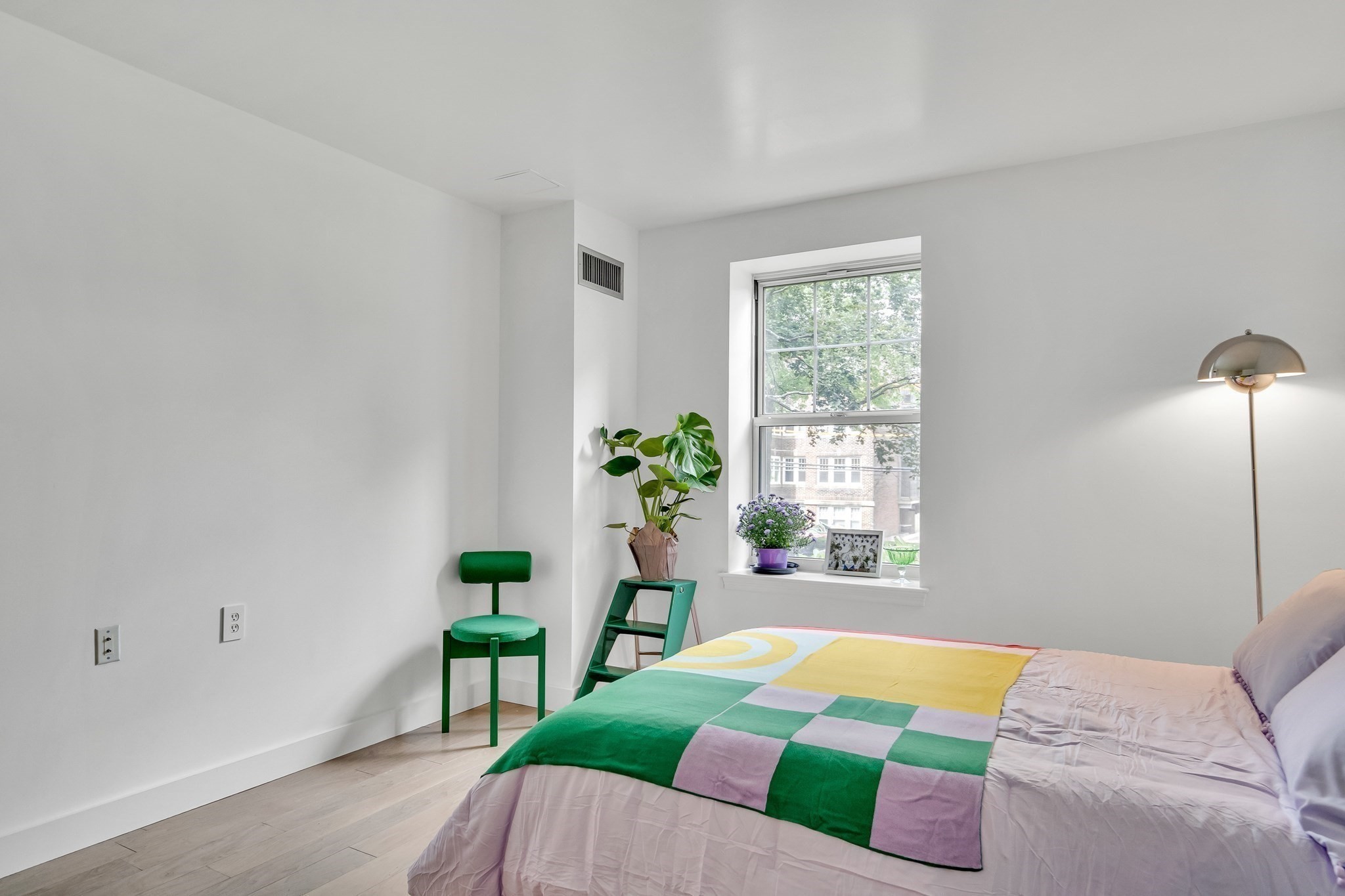 300 Allston St # 103 Property Photo 6