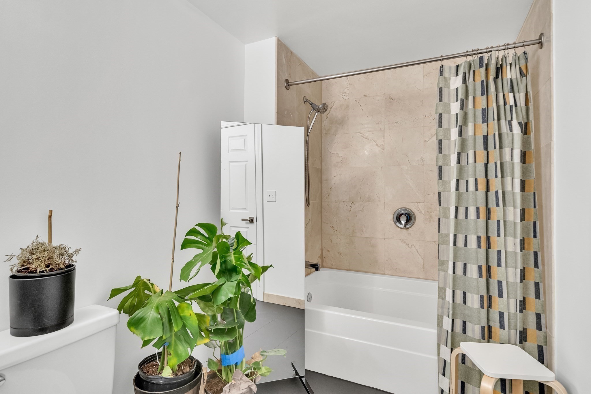 300 Allston St # 103 Property Photo 13