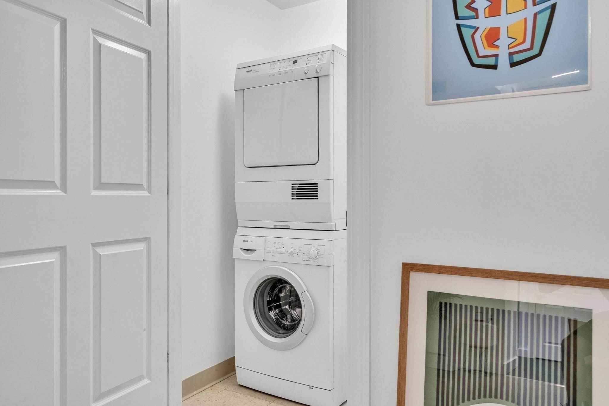 300 Allston St # 103 Property Photo 14