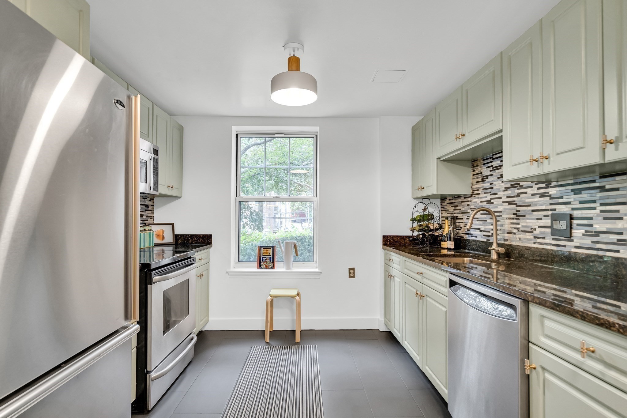 300 Allston St # 103 Property Photo 15