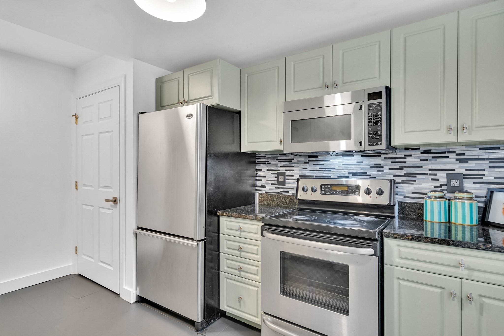 300 Allston St # 103 Property Photo 16