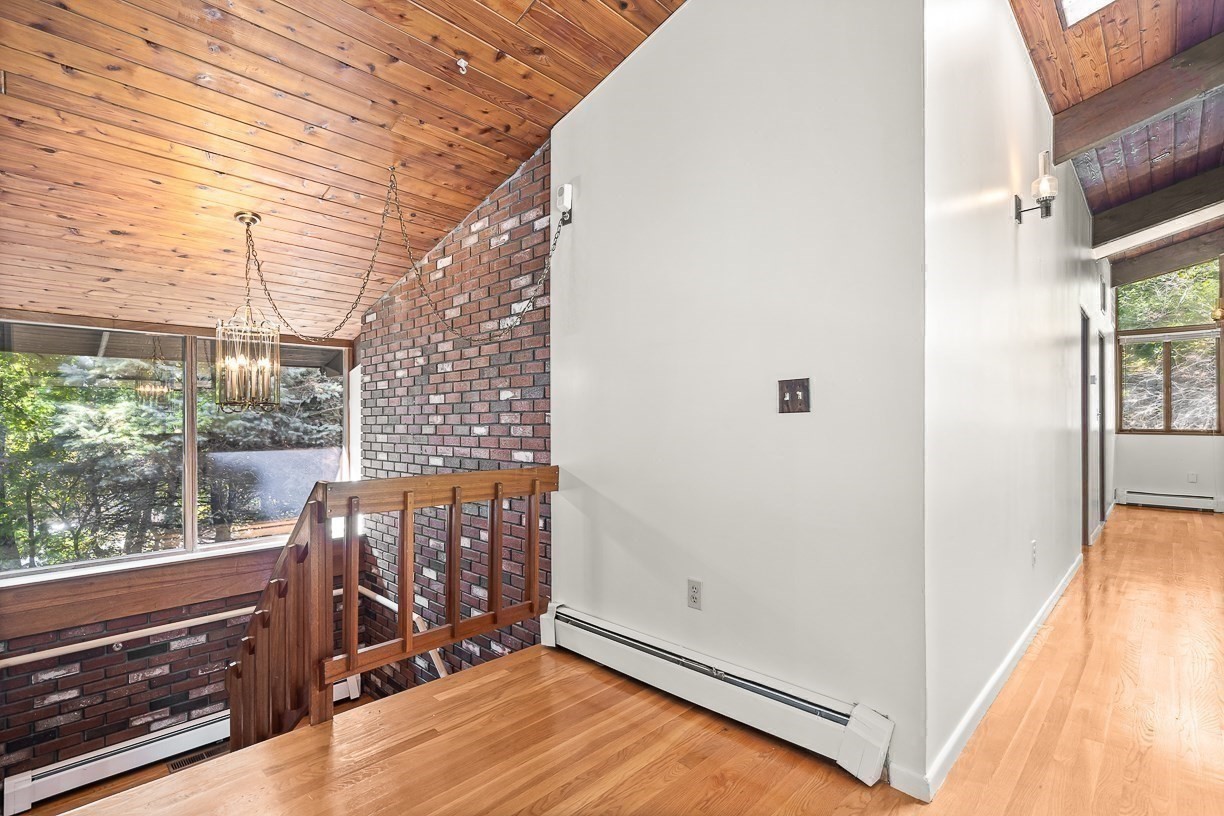 7 Arnold Rd Property Photo 17