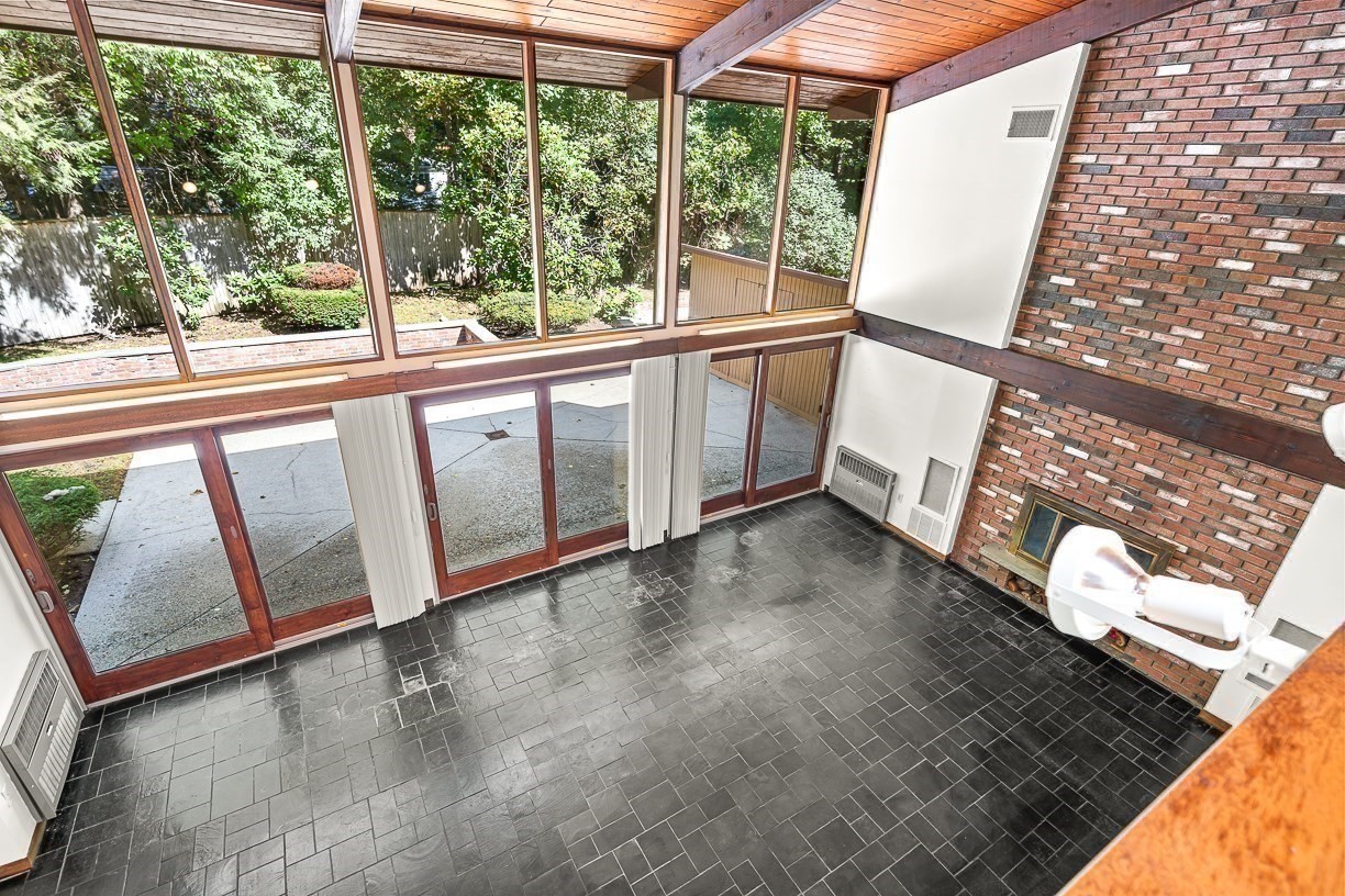 7 Arnold Rd Property Photo 19