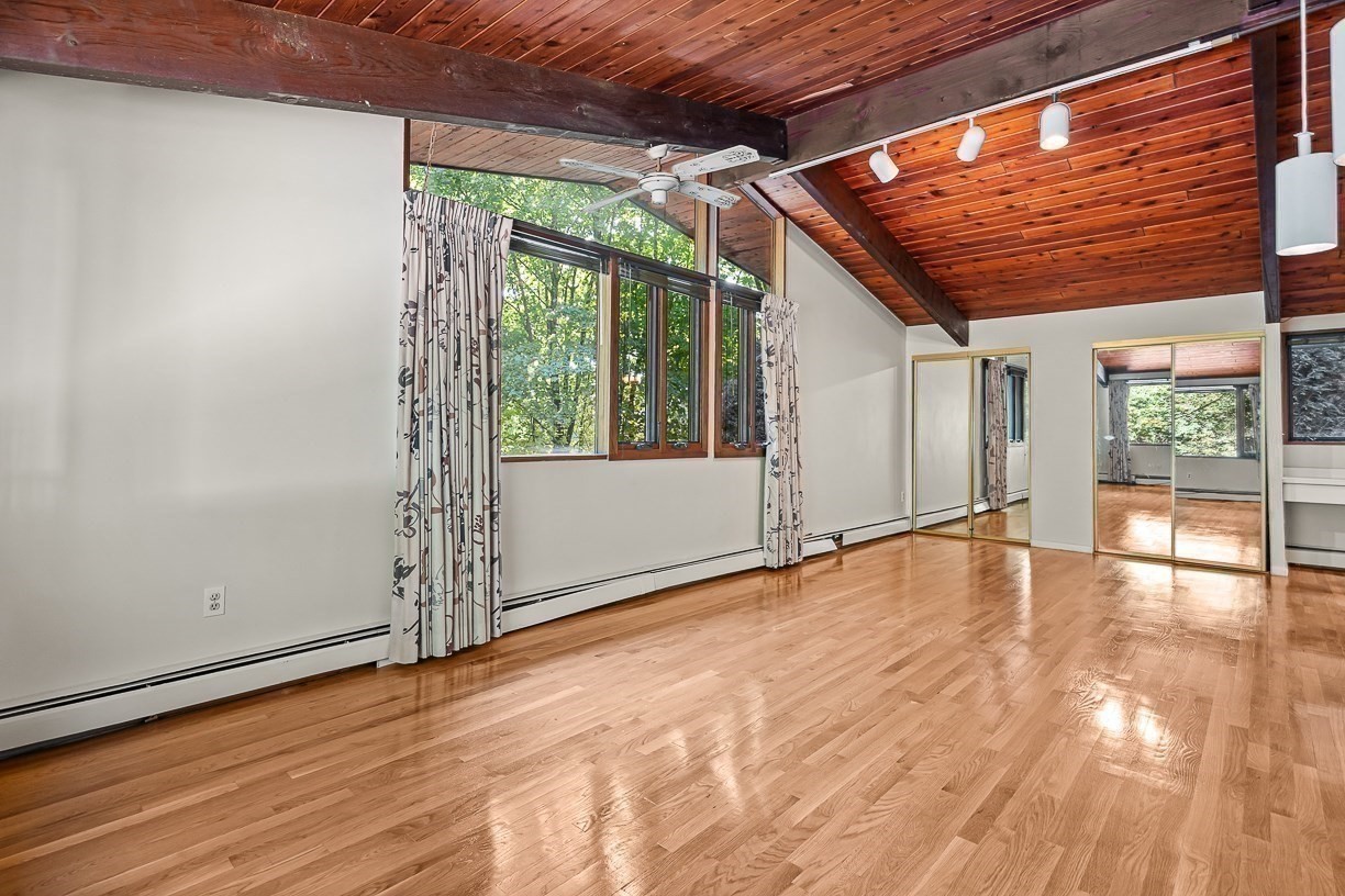 7 Arnold Rd Property Photo 20