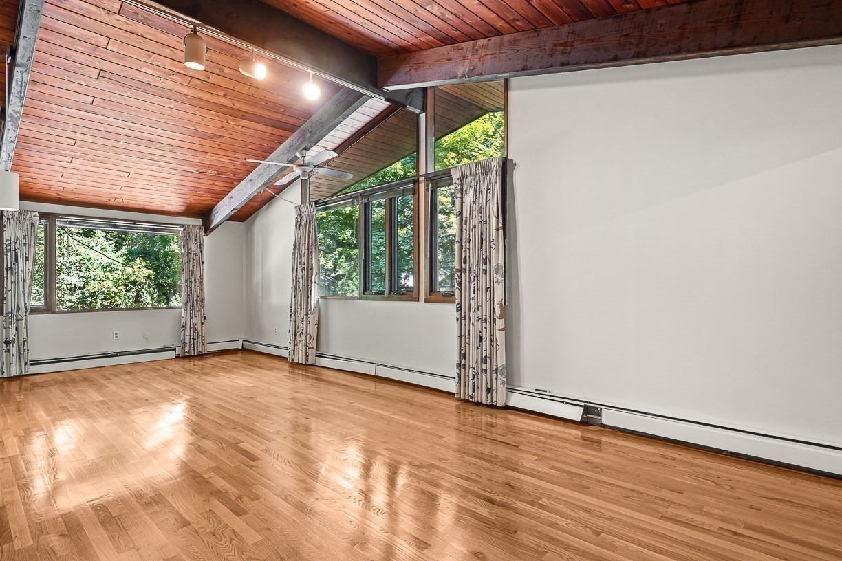 7 Arnold Rd Property Photo 21